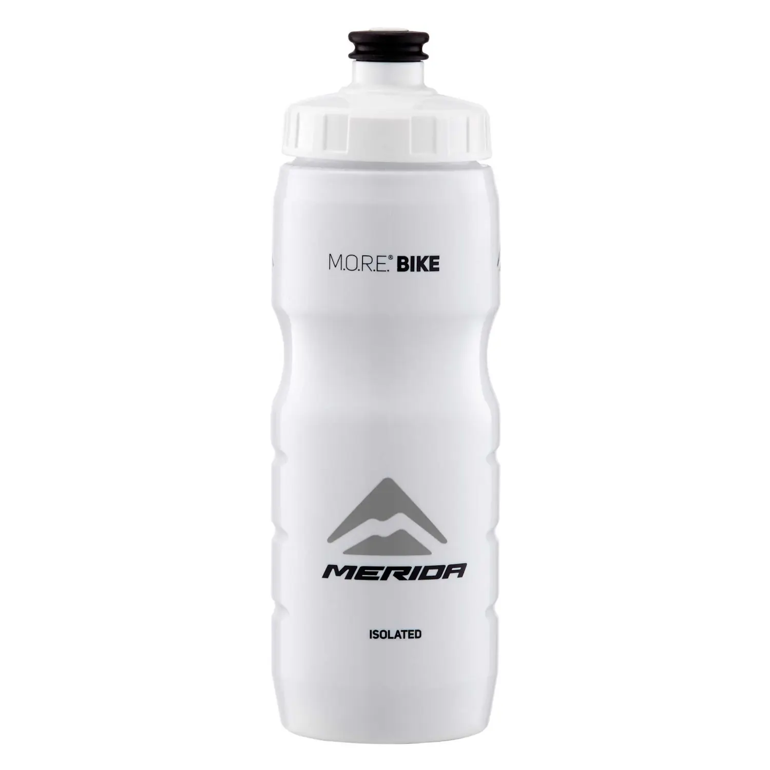  - Merida Bikes Thermos Bottle