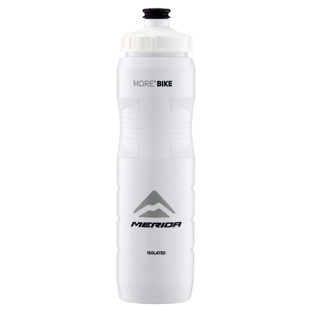 Merida Bikes Thermos Bottle