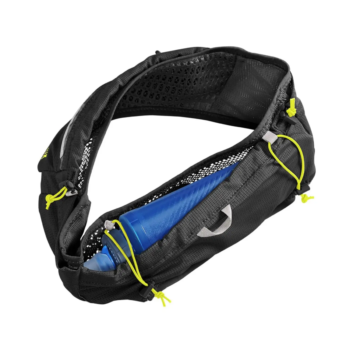  - CamelBak Ultra Belt 17oz