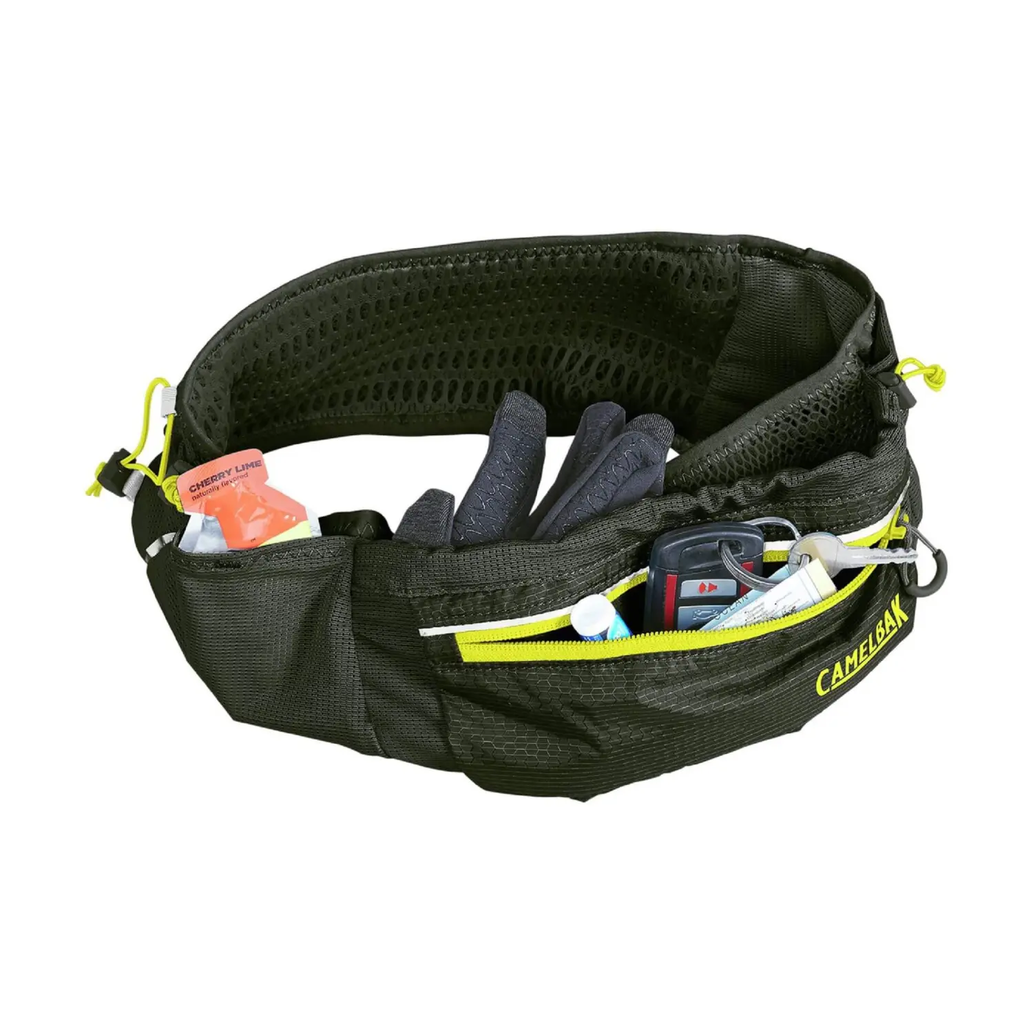  - CamelBak Ultra Belt 17oz
