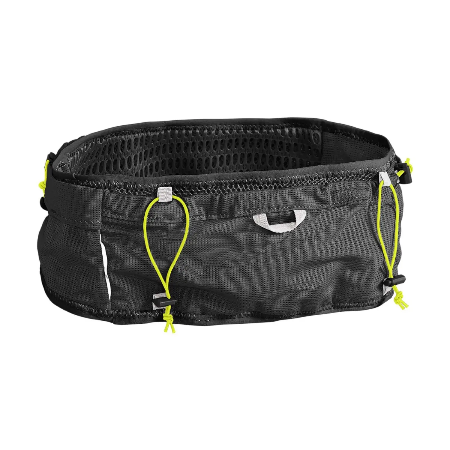  - CamelBak Ultra Belt 17oz