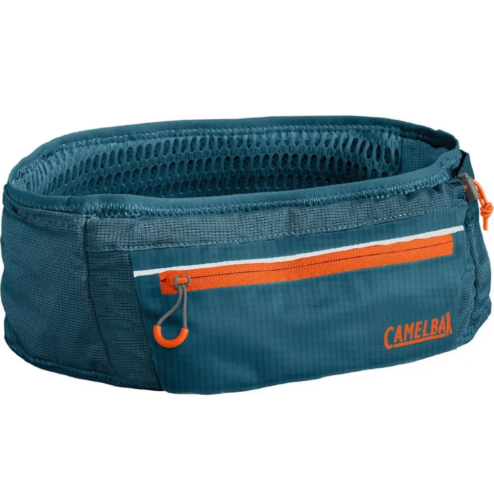CamelBak Ultra Belt 17oz