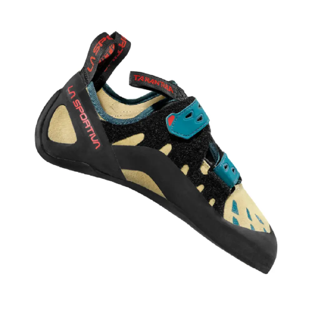 La Sportiva Tarantula Woman