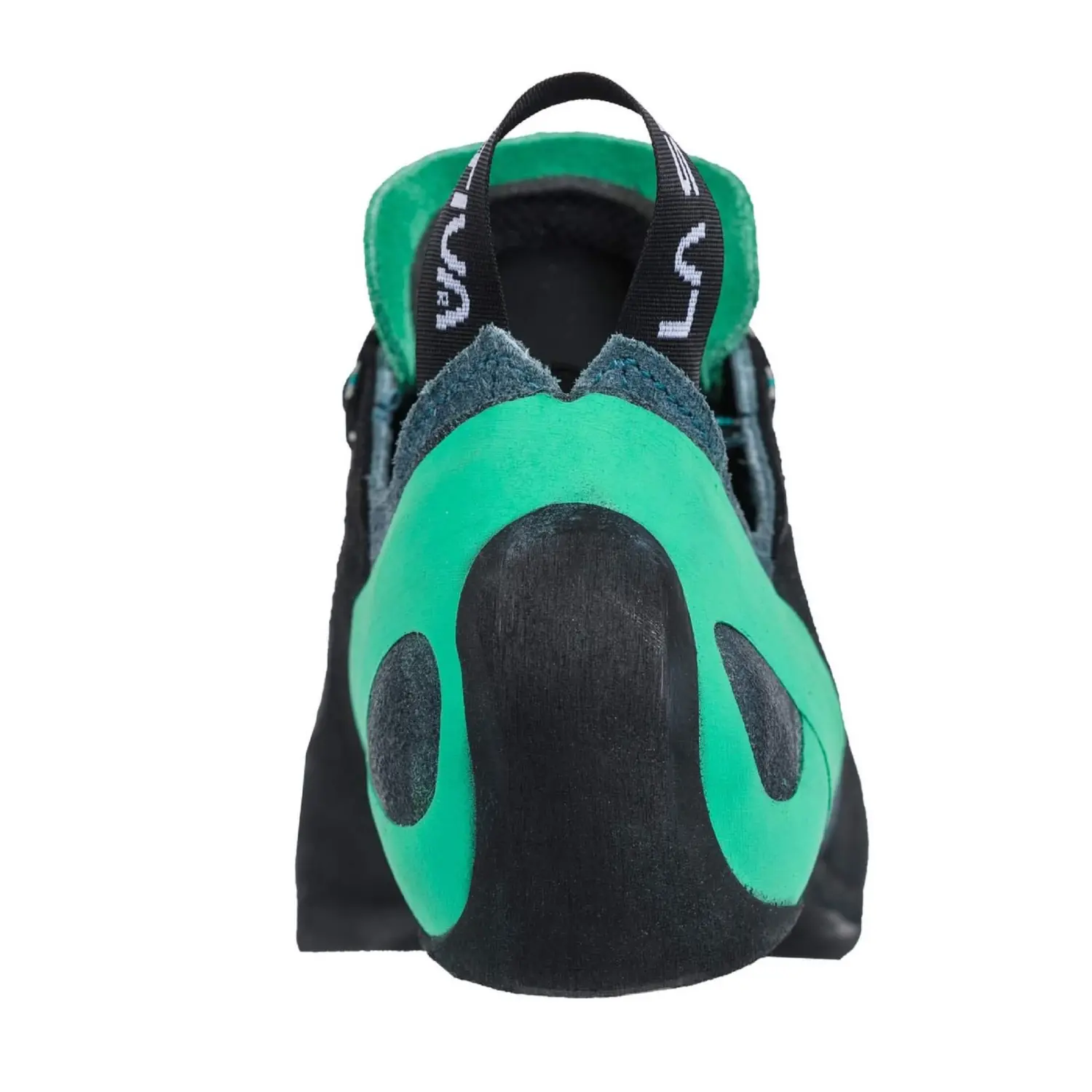 slate/jade green - La Sportiva Finale Woman