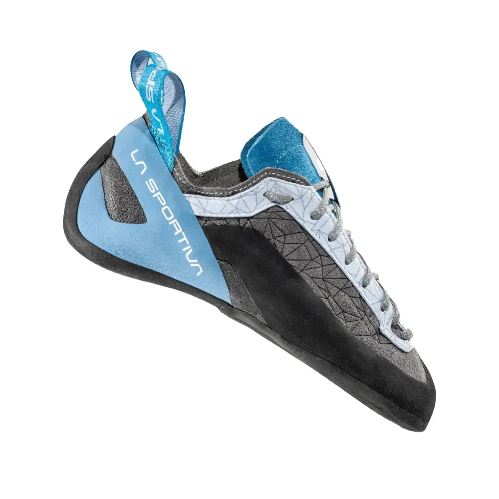 La Sportiva Finale Woman