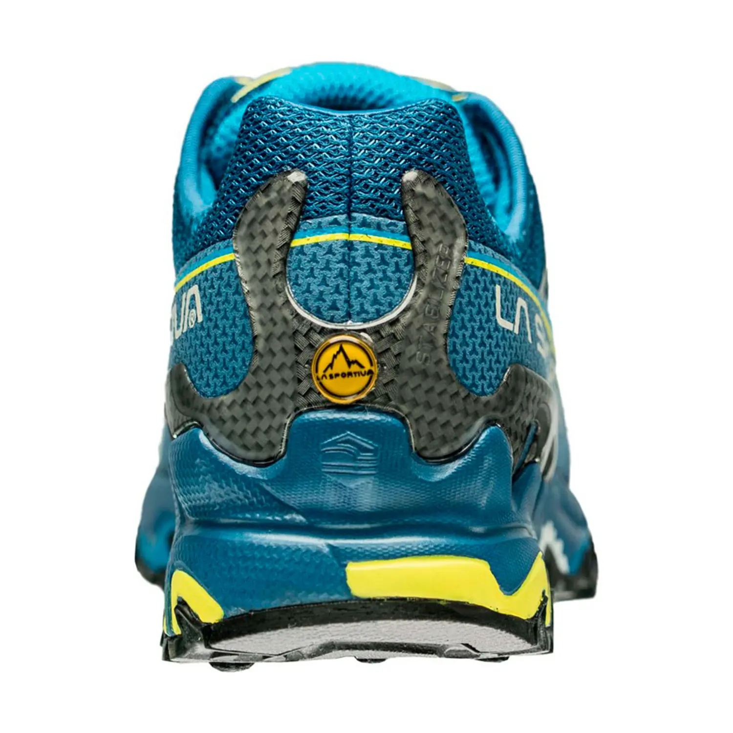  - La Sportiva Ultra Raptor