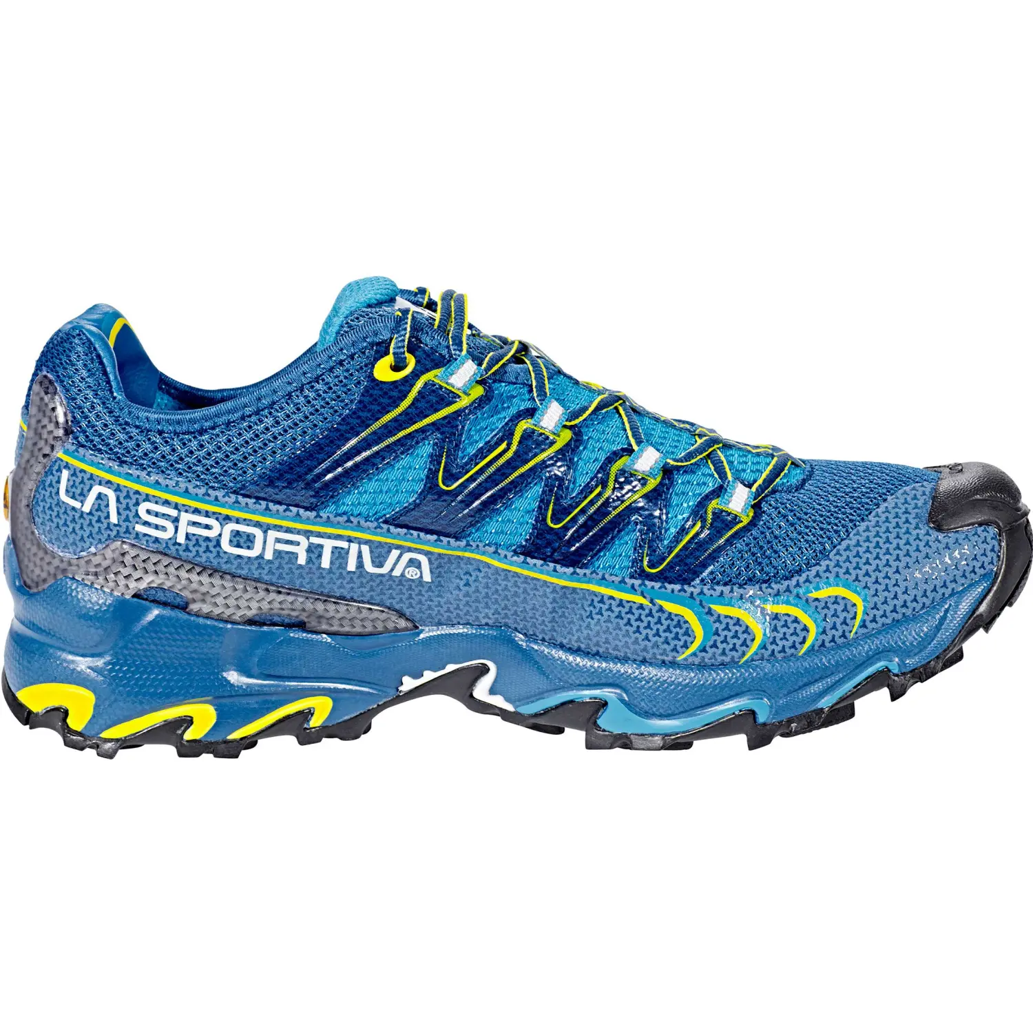  - La Sportiva Ultra Raptor