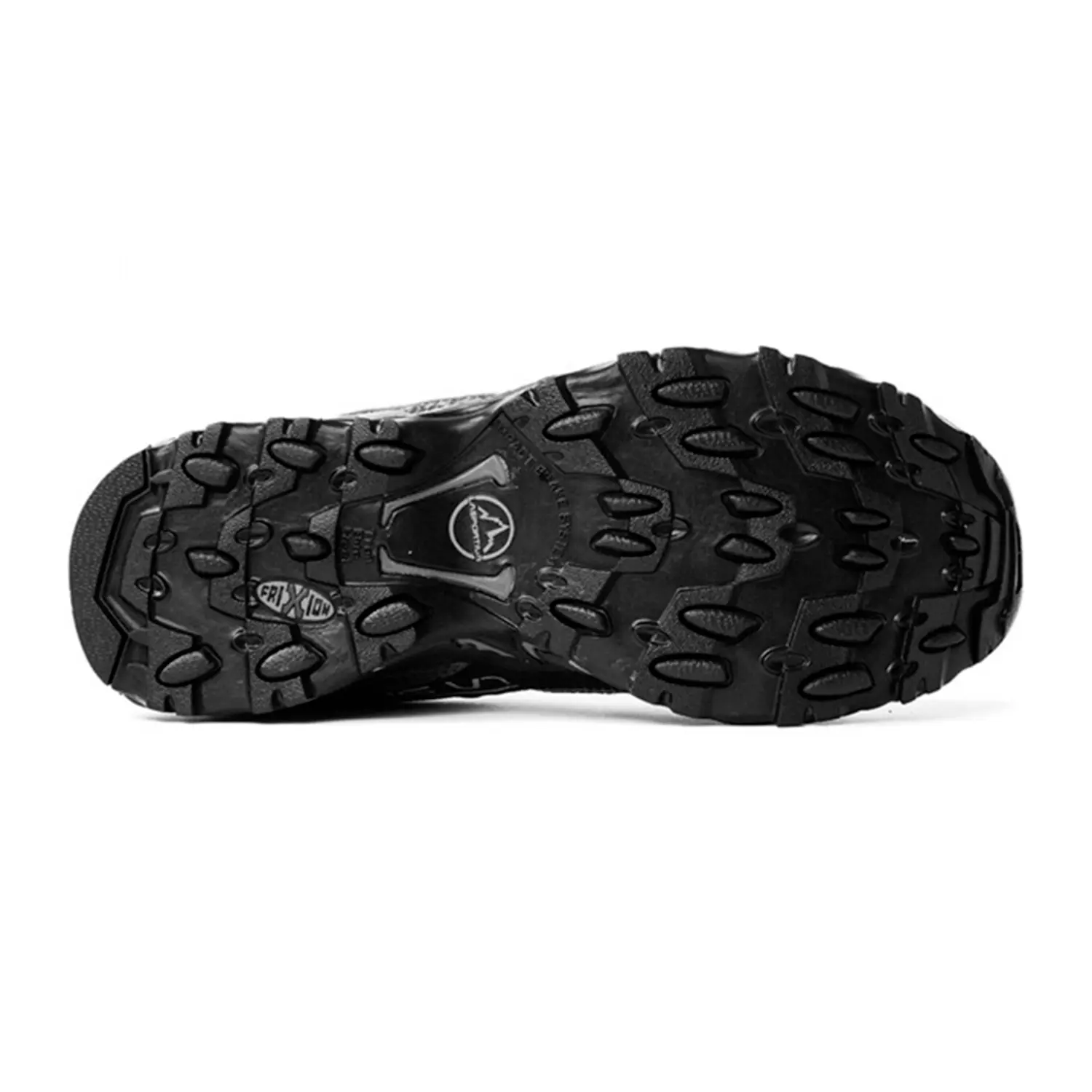  - La Sportiva Ultra Raptor