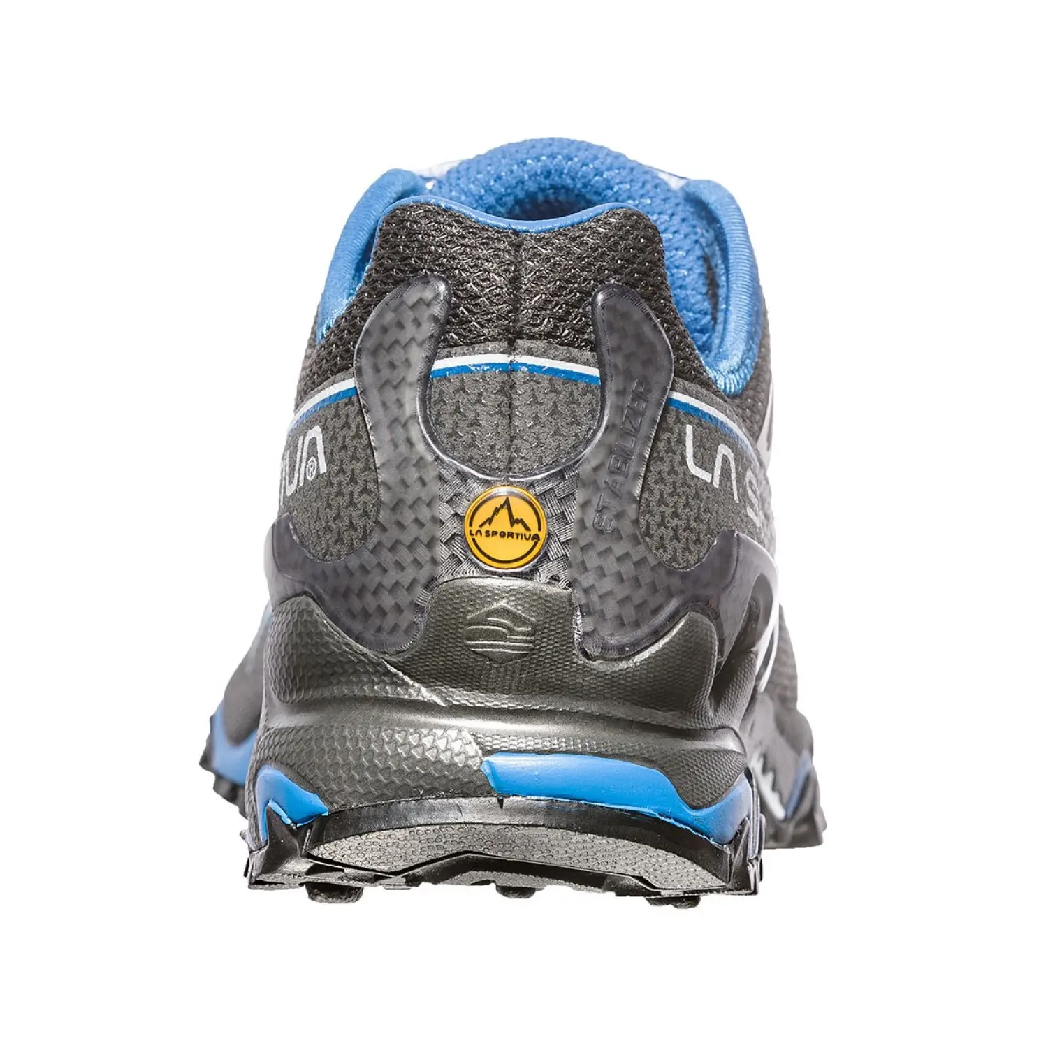  - La Sportiva Ultra Raptor Woman