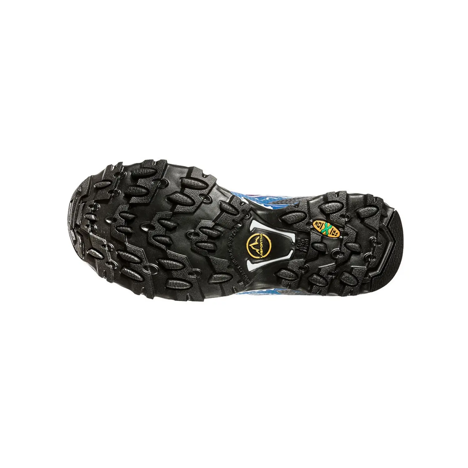  - La Sportiva Ultra Raptor Woman