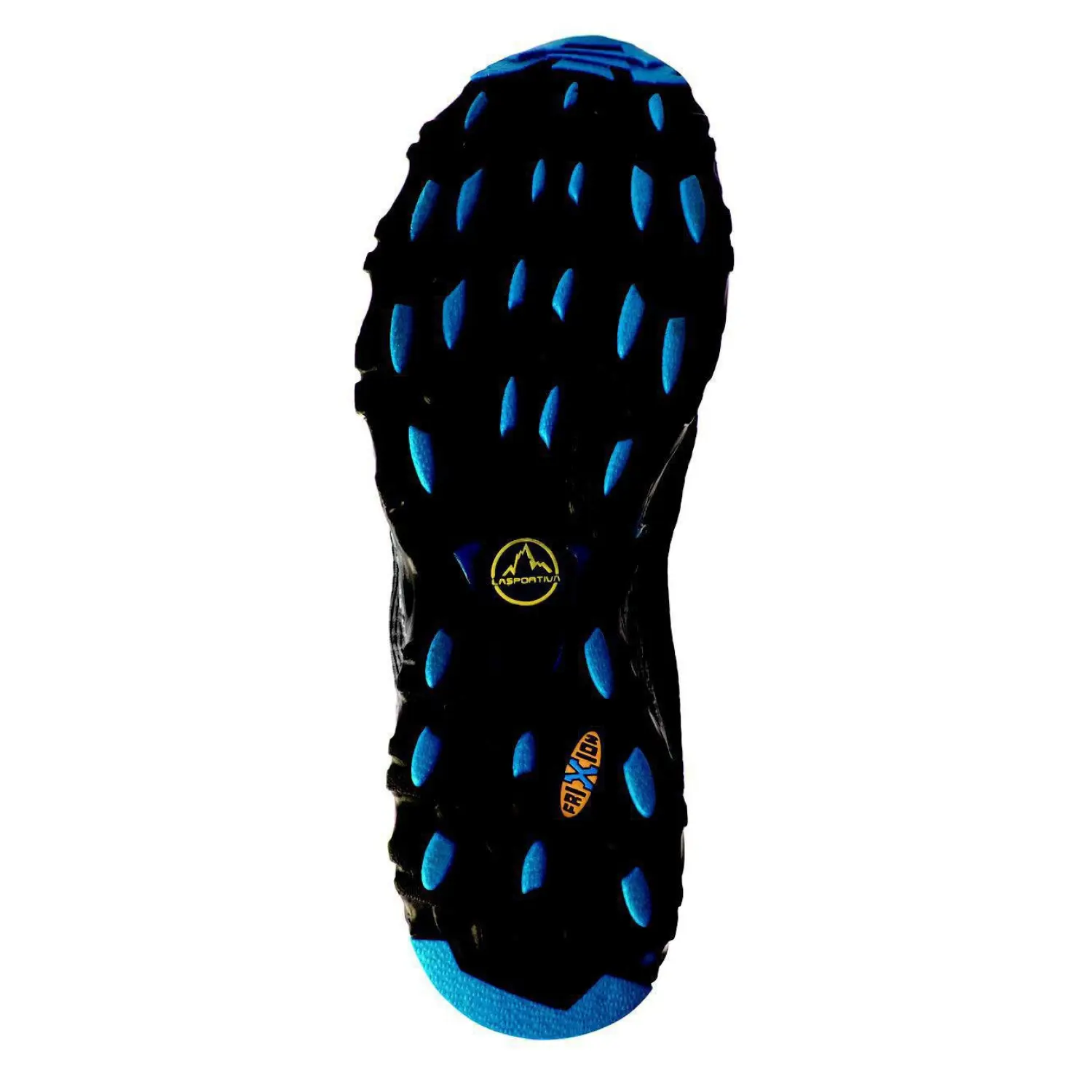  - La Sportiva Ultra Raptor Woman