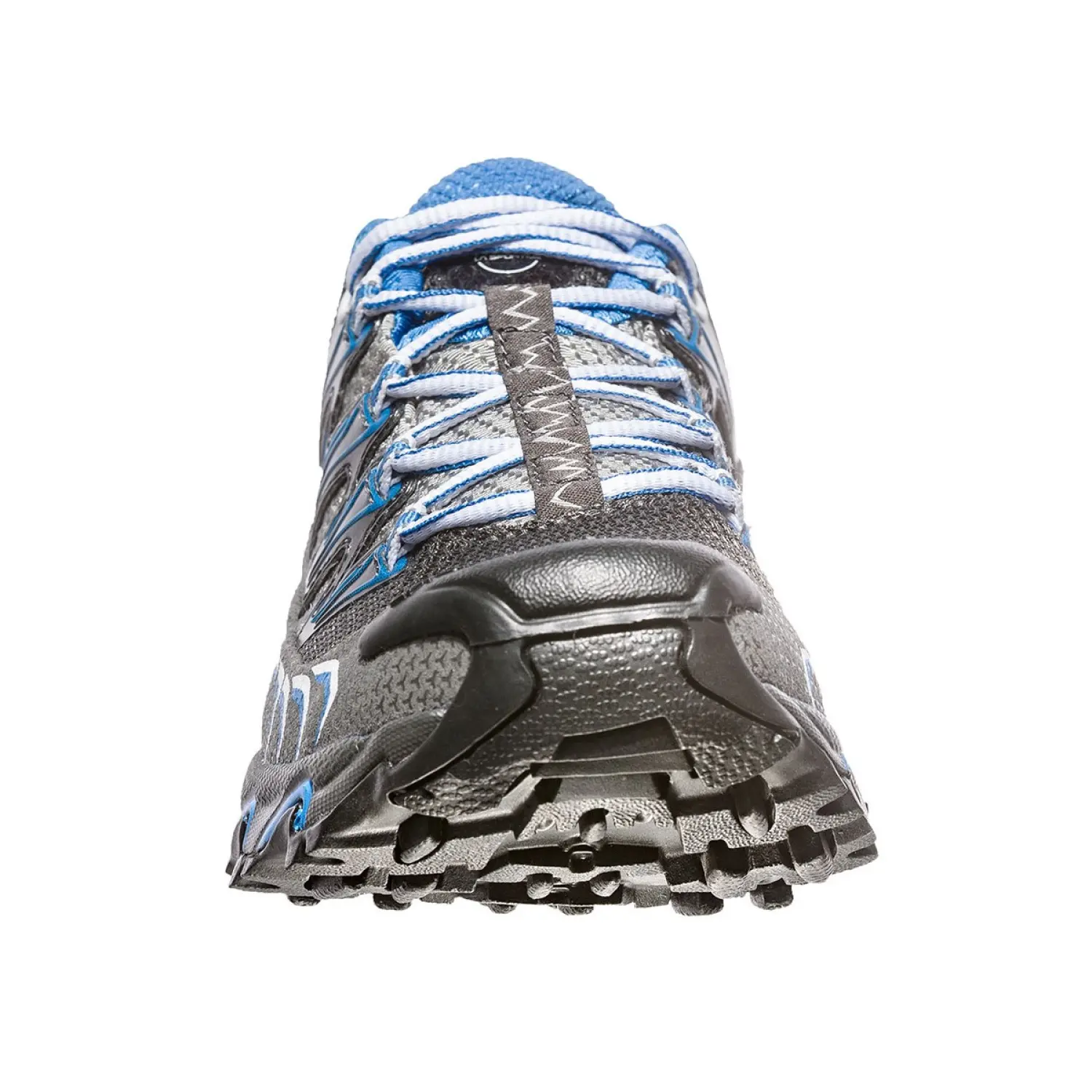  - La Sportiva Ultra Raptor Woman