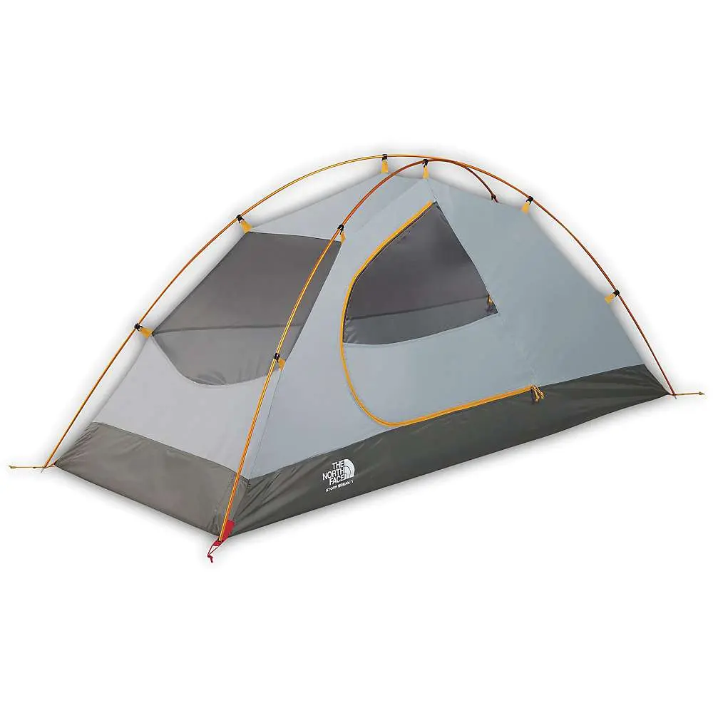 The North Face Stormbreak 1