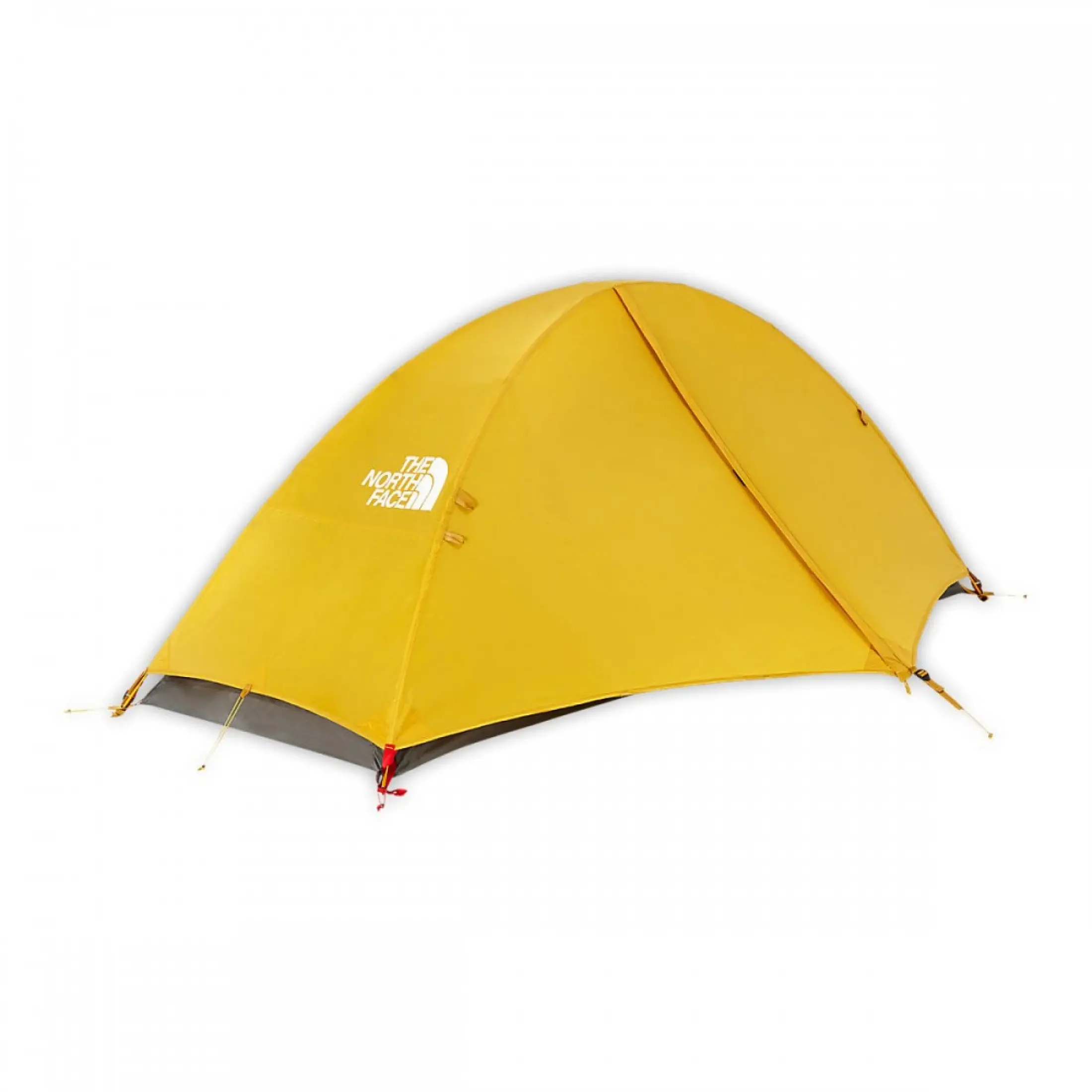 The North Face Stormbreak 1