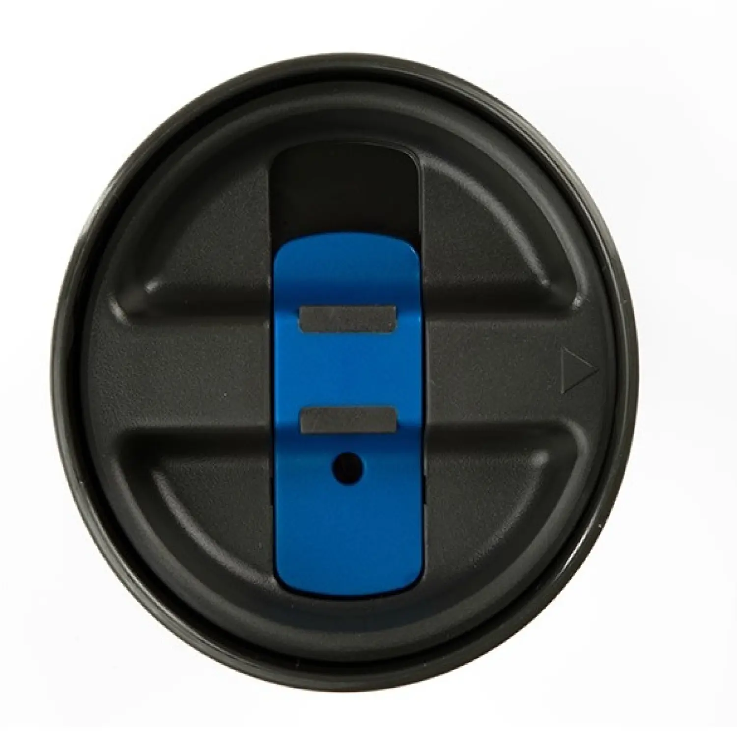  - GSI Glacier Stainless Vacuum Coffee Mug