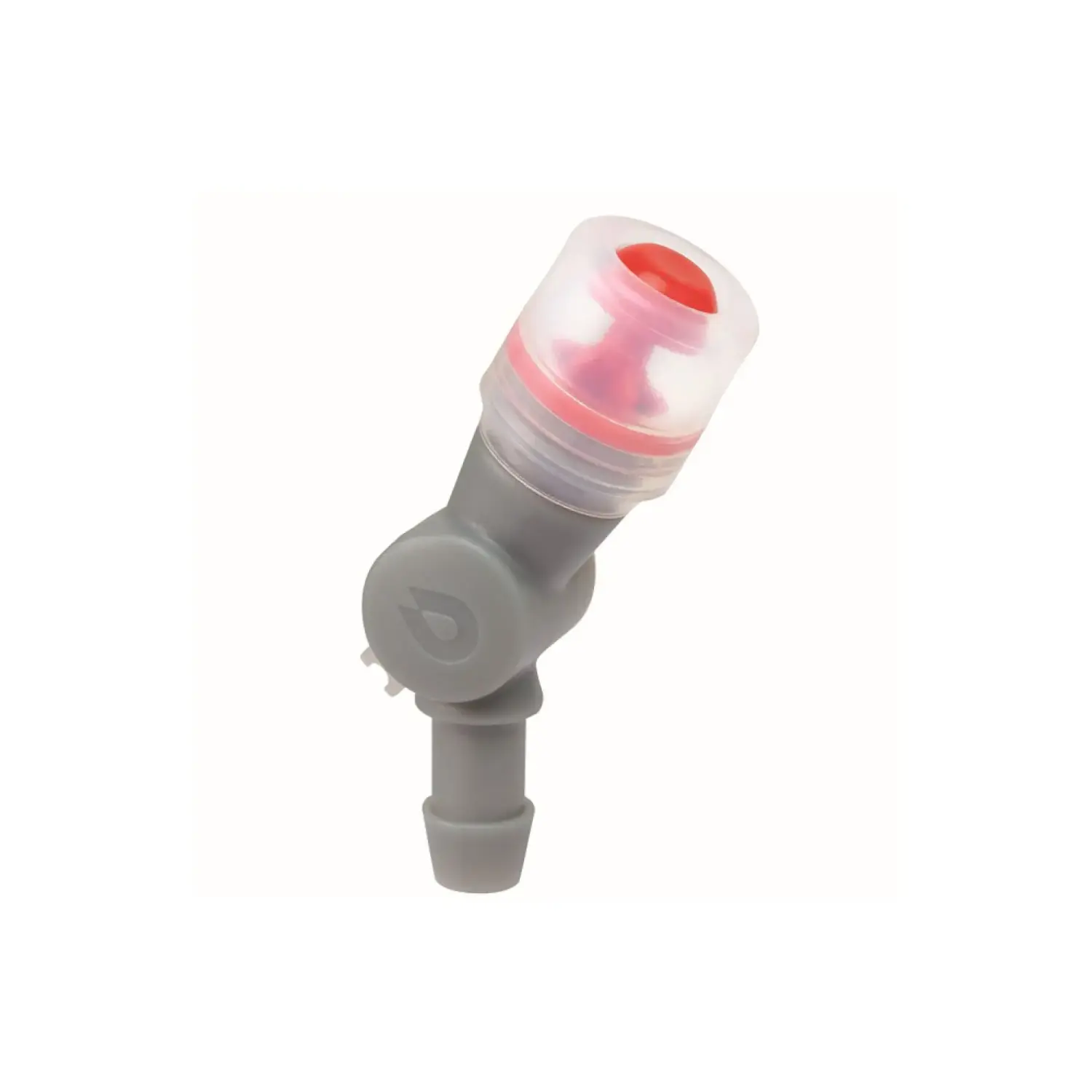  - Osprey Hydraulics Bite Valve