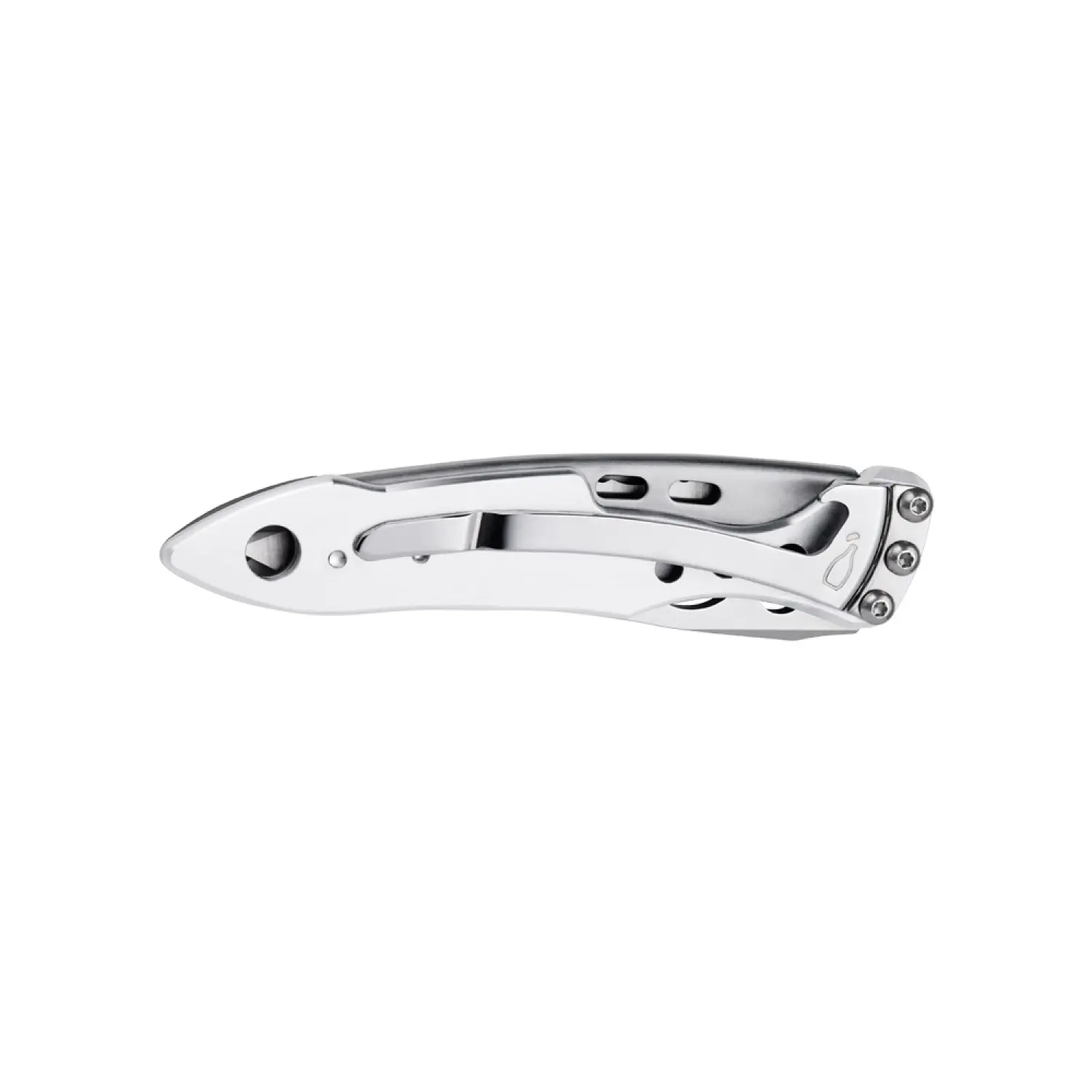  - Leatherman Skeletool KBX