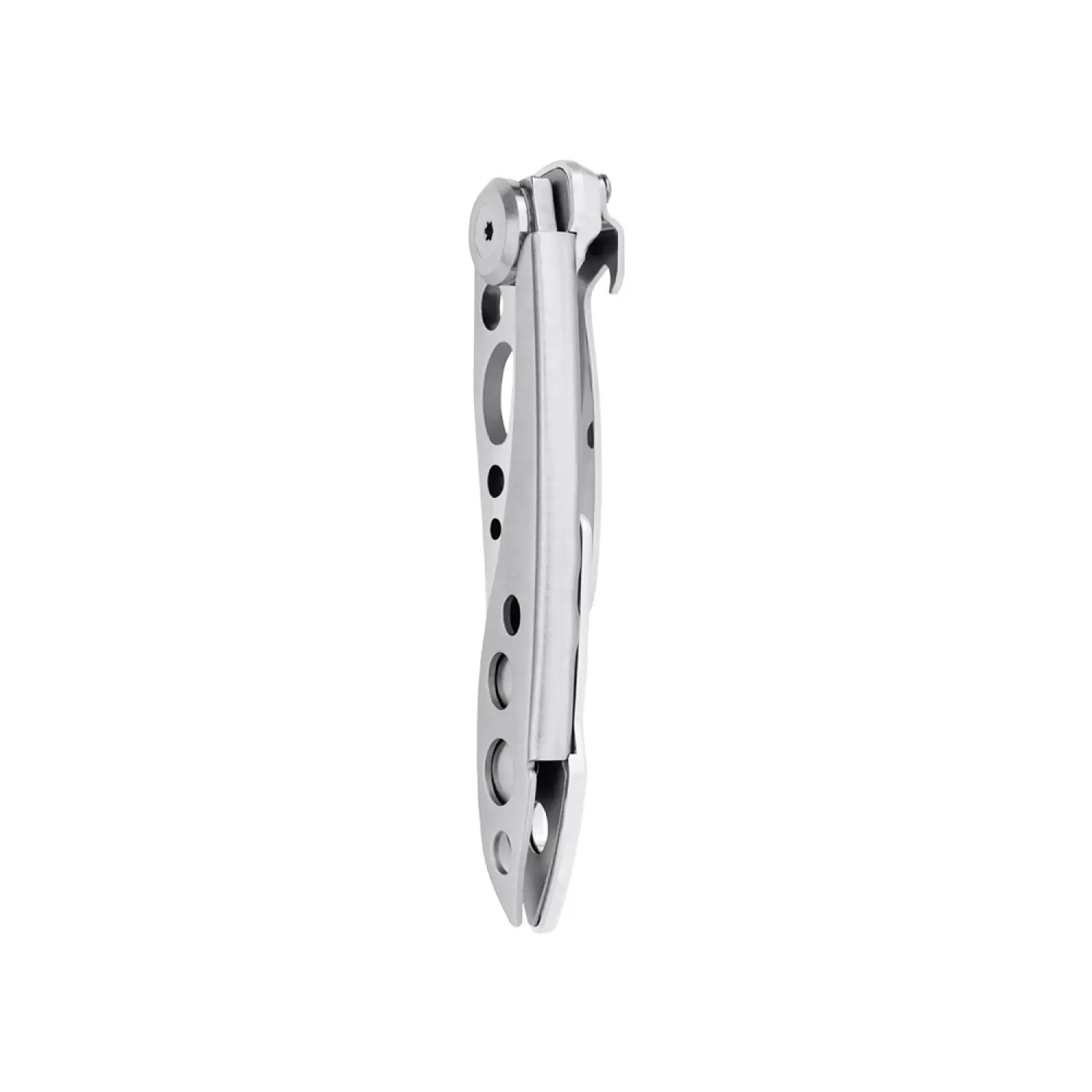  - Leatherman Skeletool KBX