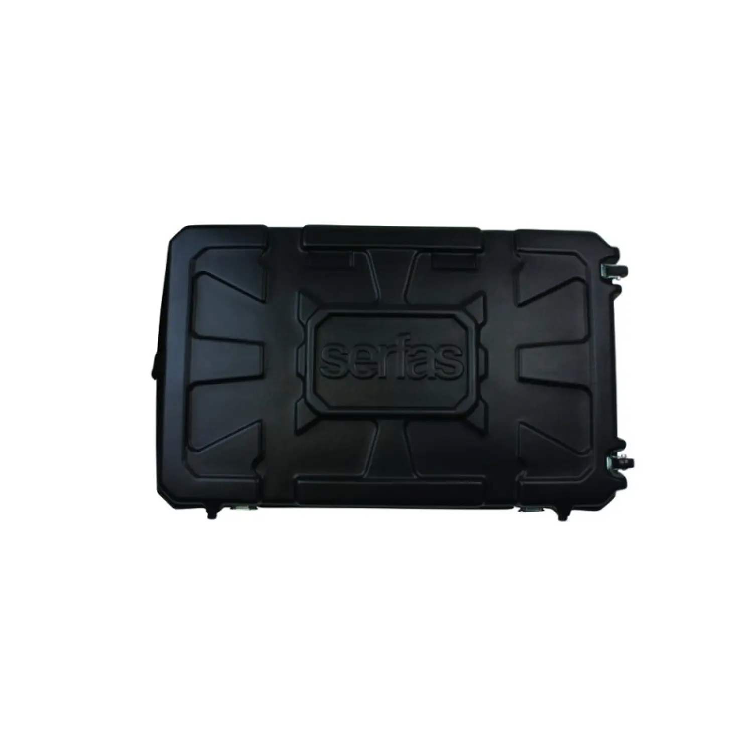  - Serfas Bike Transport Case