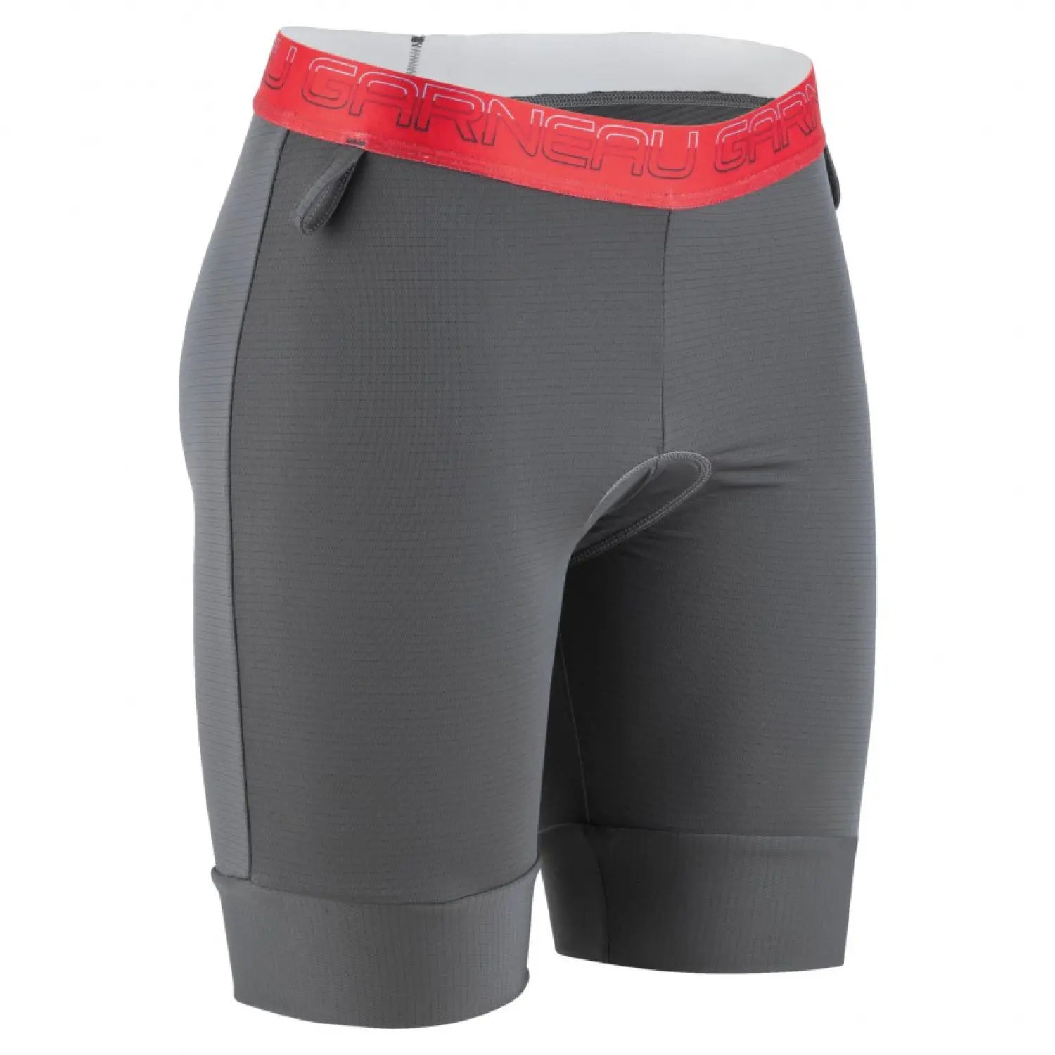  - Garneau Wm’s Latitude Short