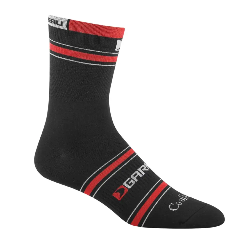 Garneau Conti Long Socks