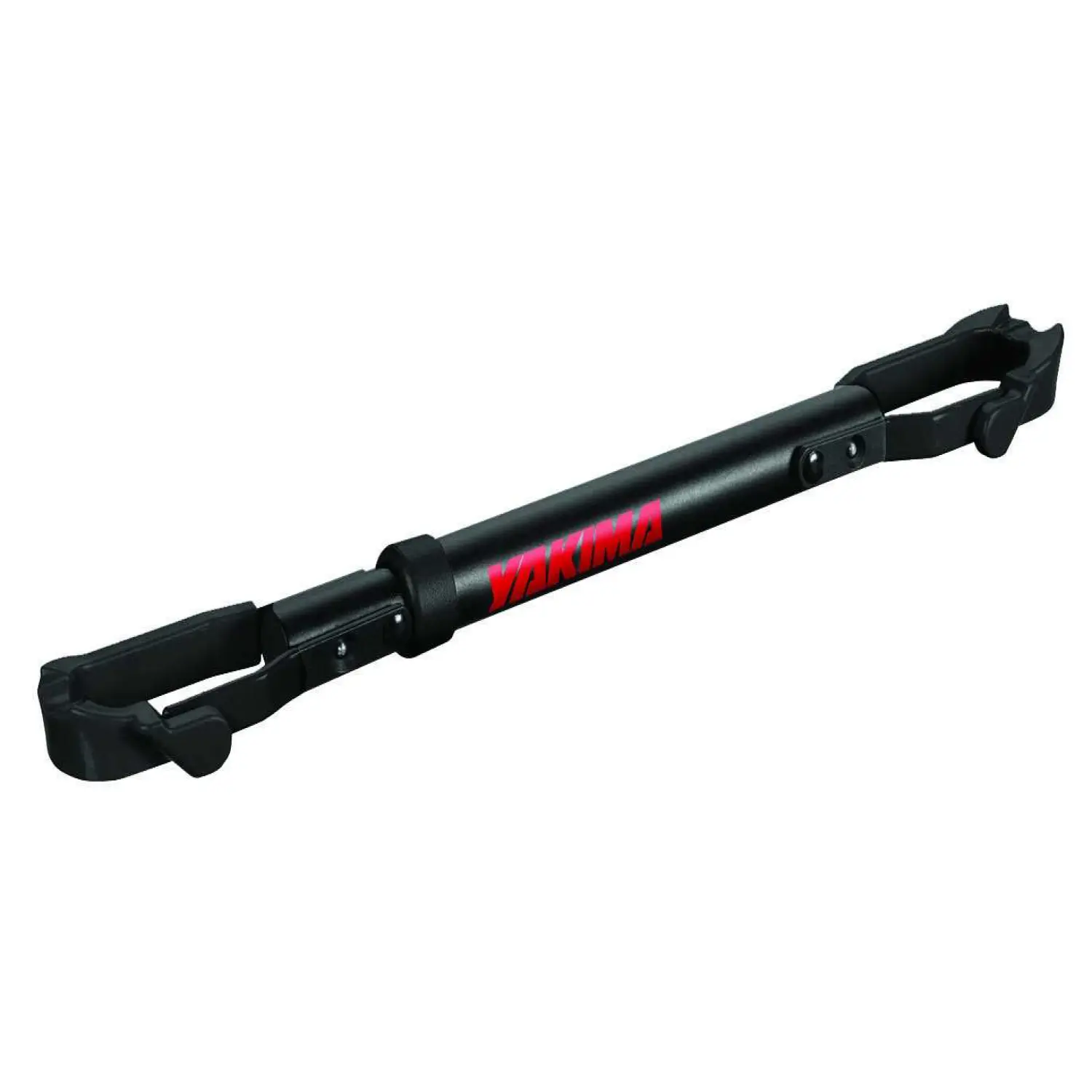  - Yakima Tube Top