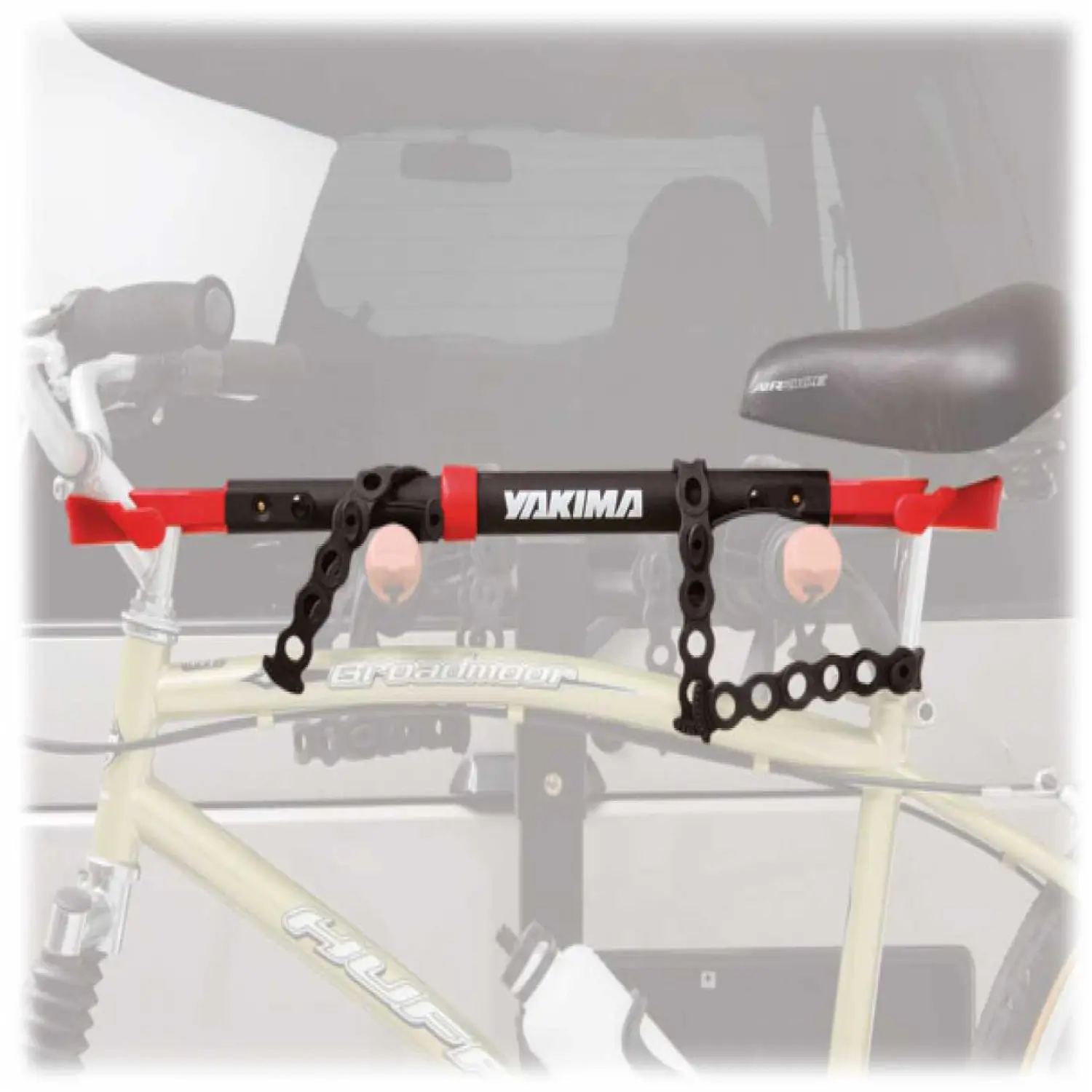  - Yakima Tube Top