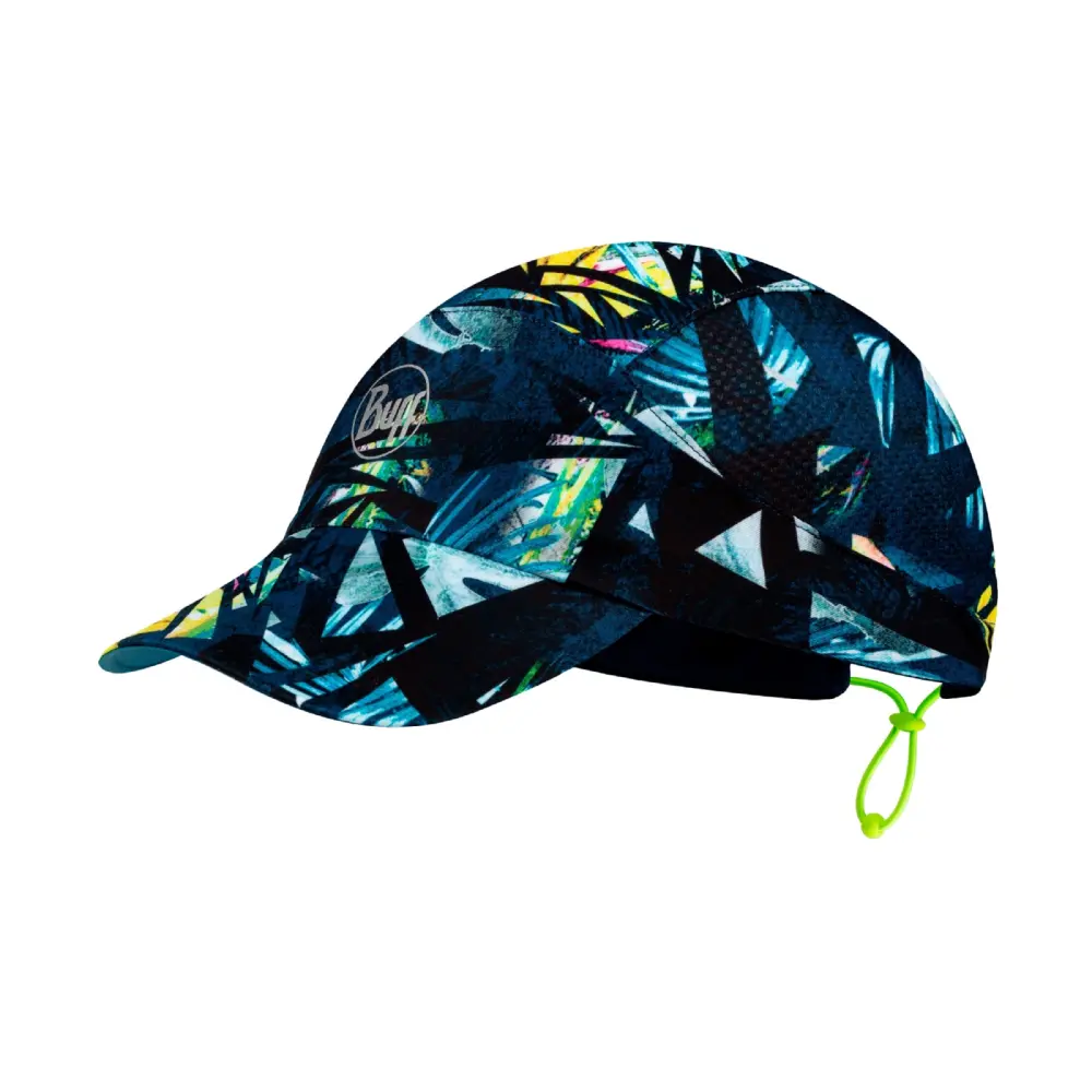 Buff® Pack Run Cap Buff®