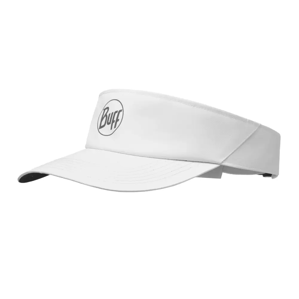 R_solid White
