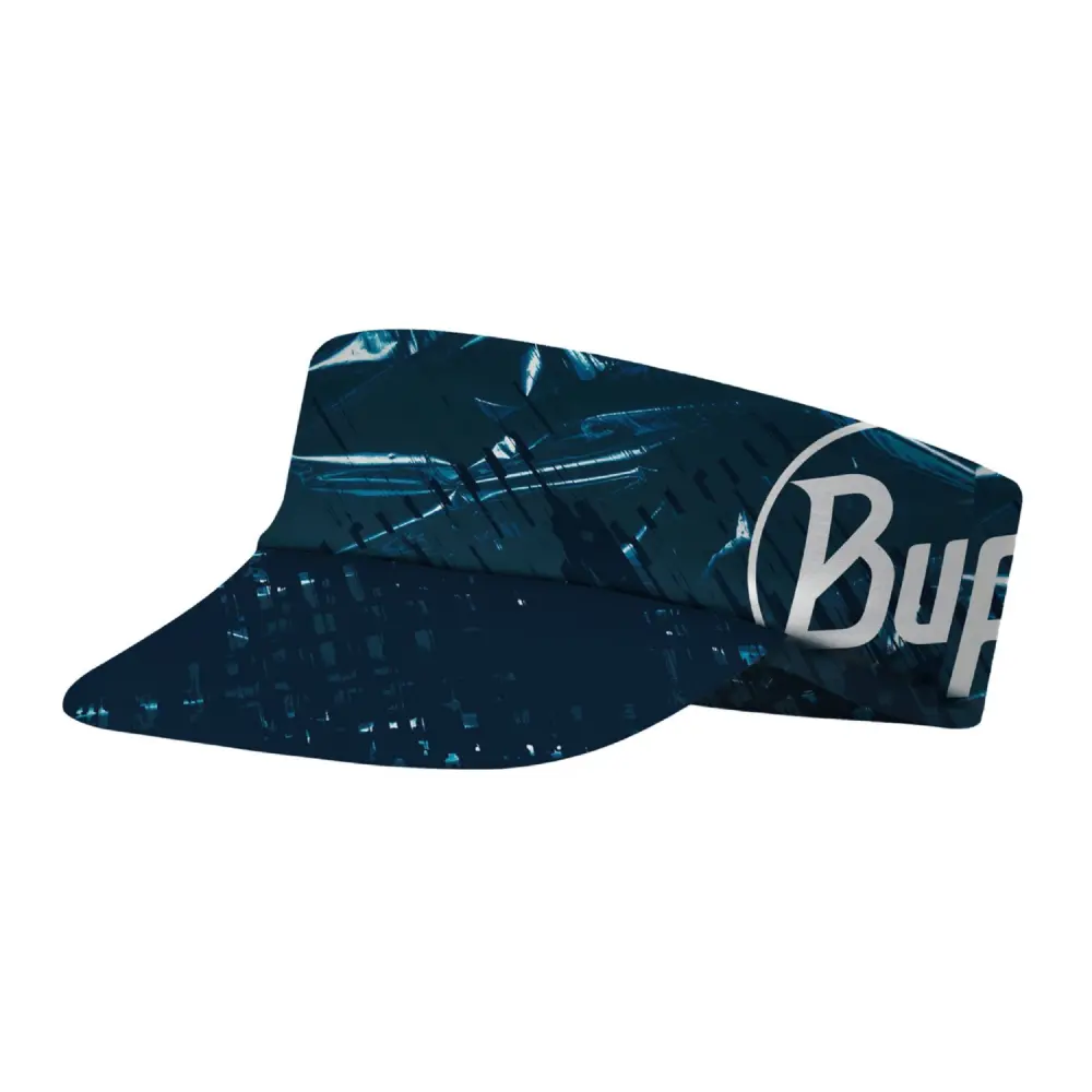 Buff® Pack Run Visor Buff®