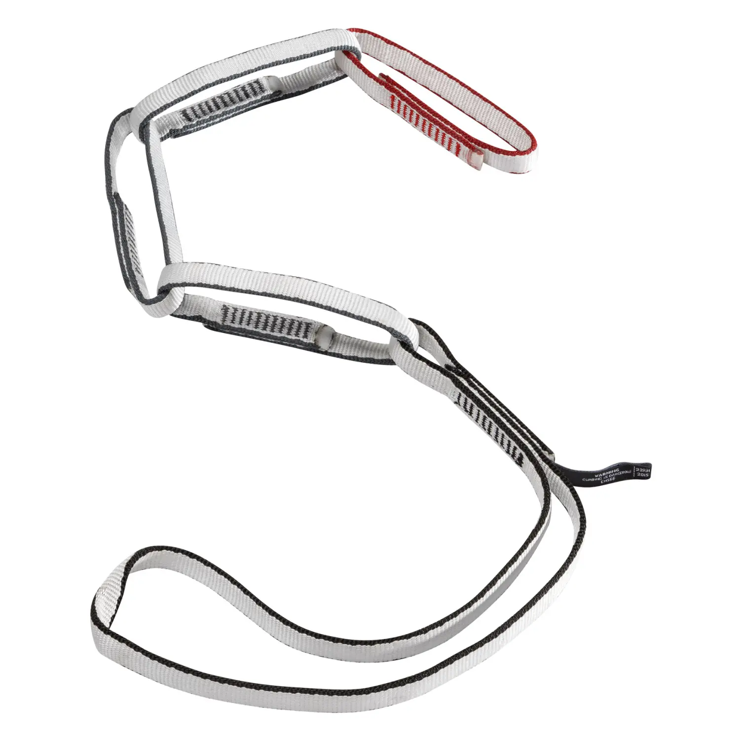  - Black Diamond Link Personal Anchor