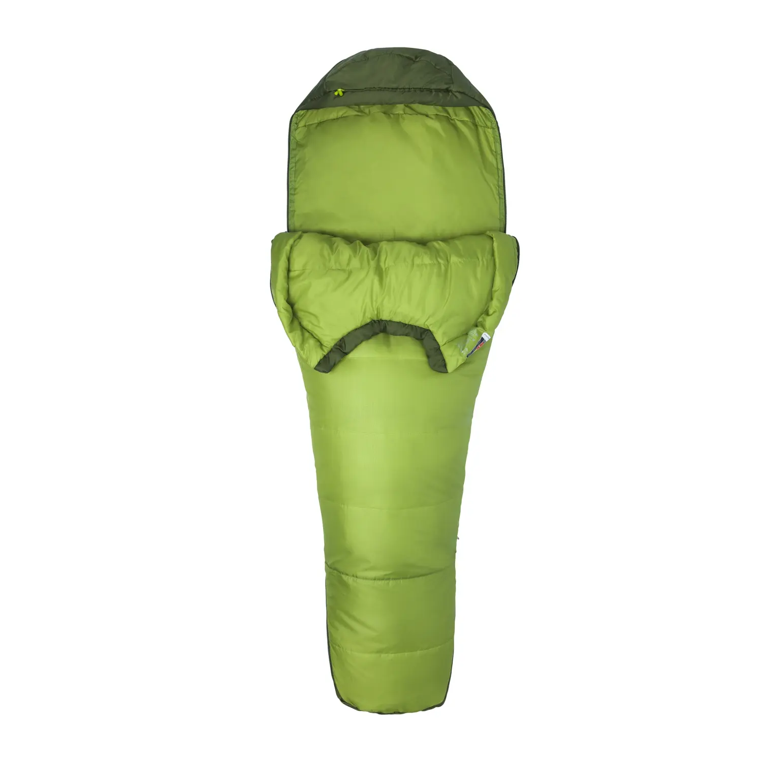  - Marmot Trestles 30