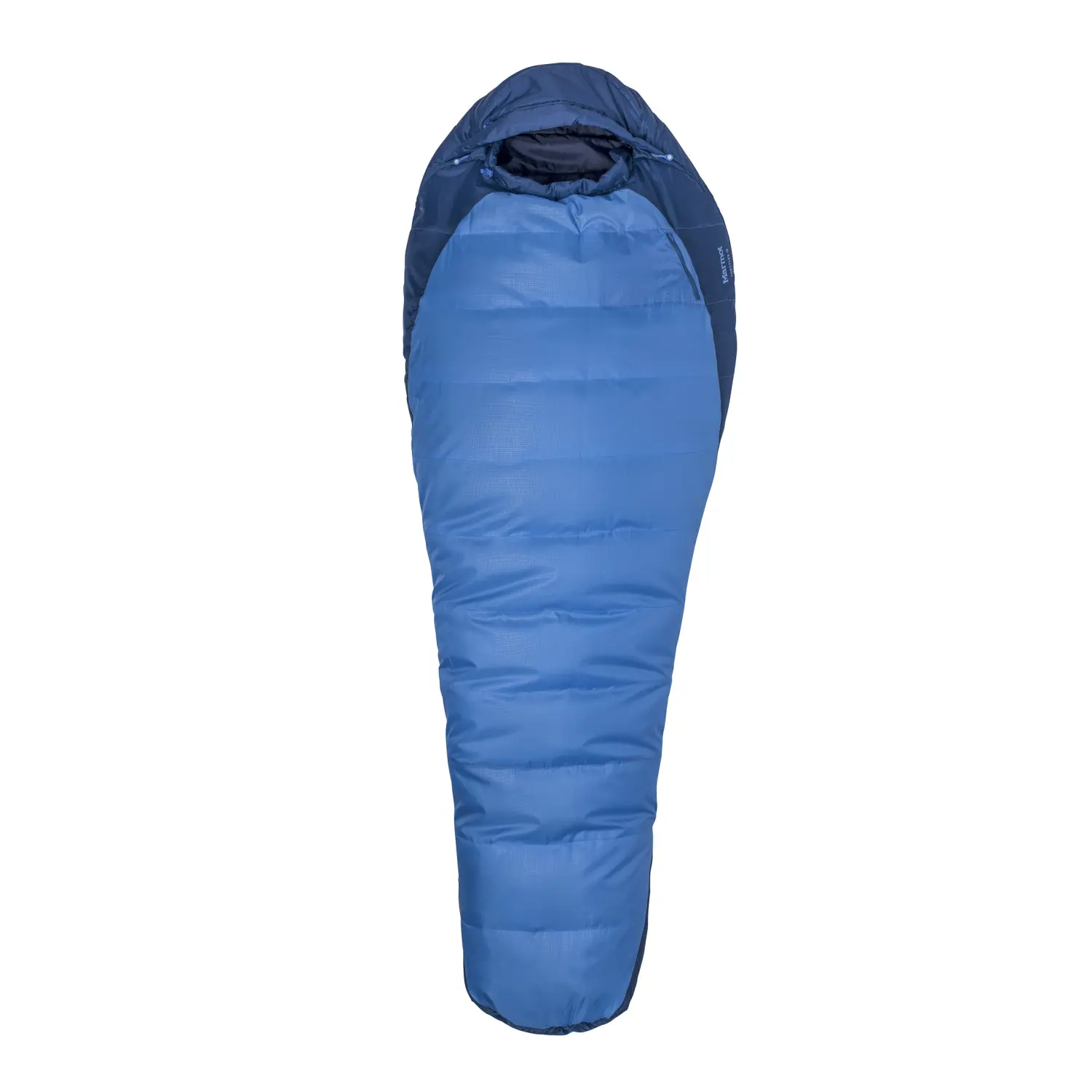  - Marmot Trestles 30