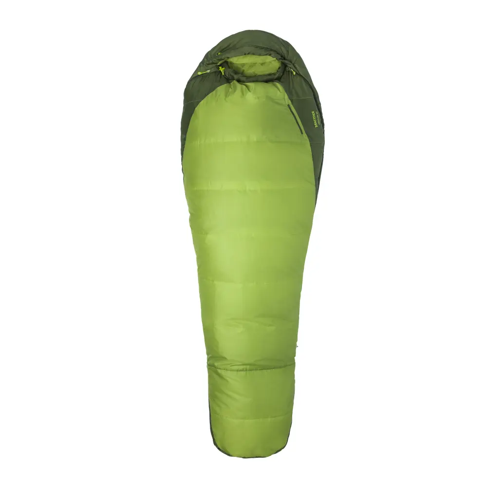 Marmot Trestles 30