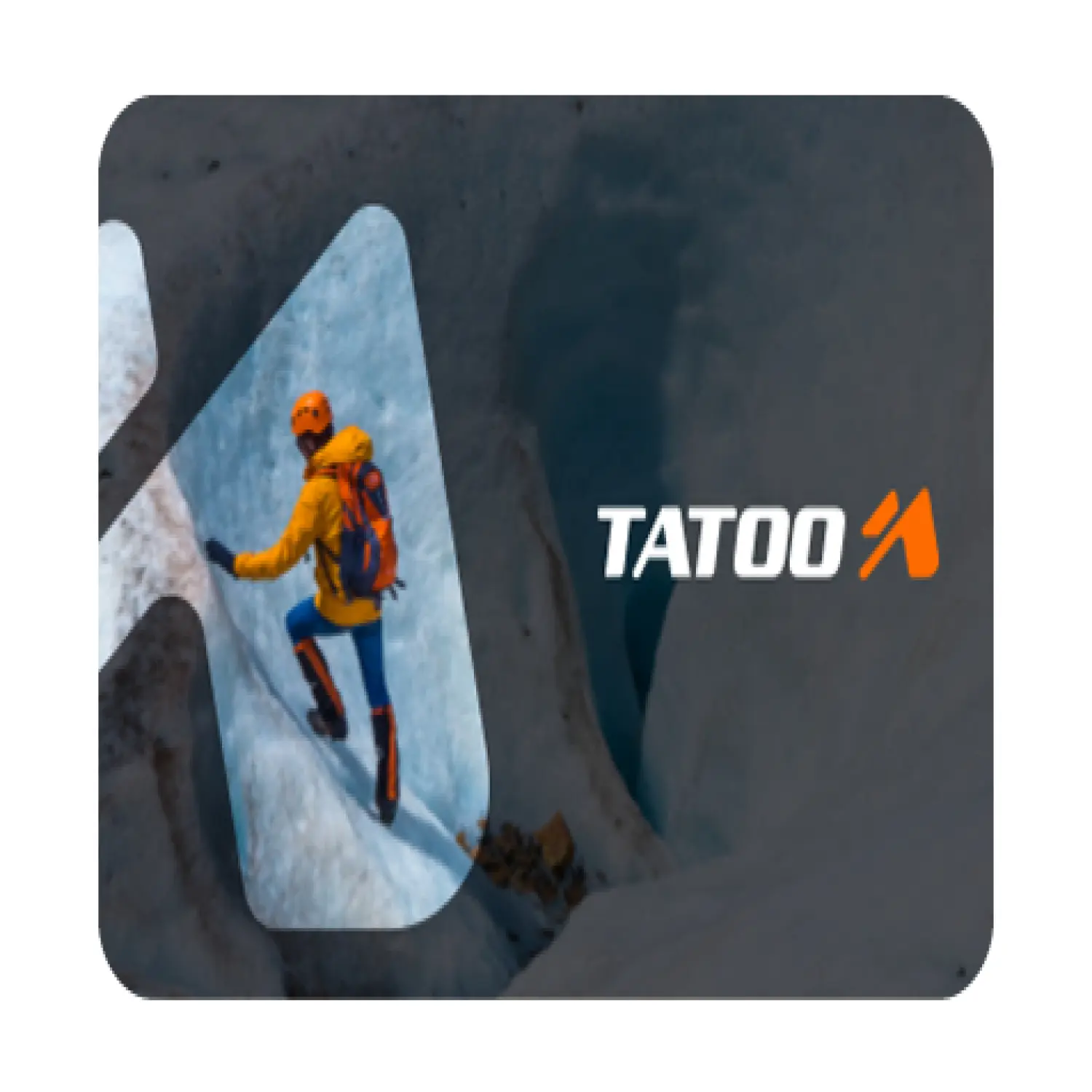  - Tatoo e-Gift Card