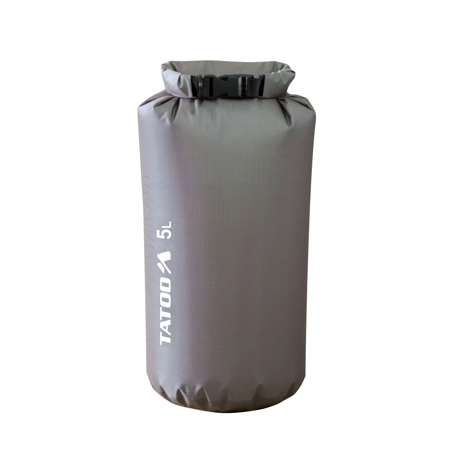  - Tatoo Bolsa Seca Liviana
