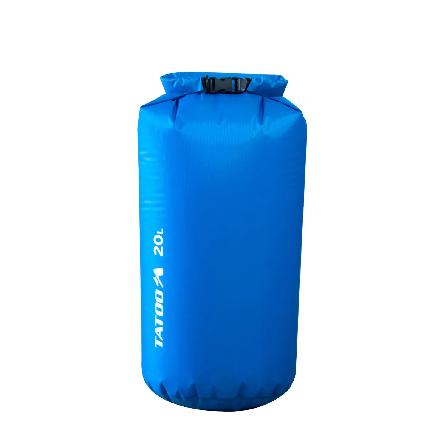 - Tatoo Bolsa Seca Liviana
