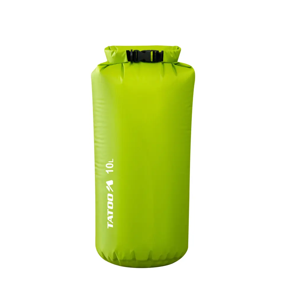 Tatoo Bolsa Seca Liviana