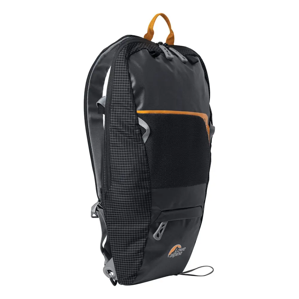 Lowe Alpine Avy Tool Bag Plus