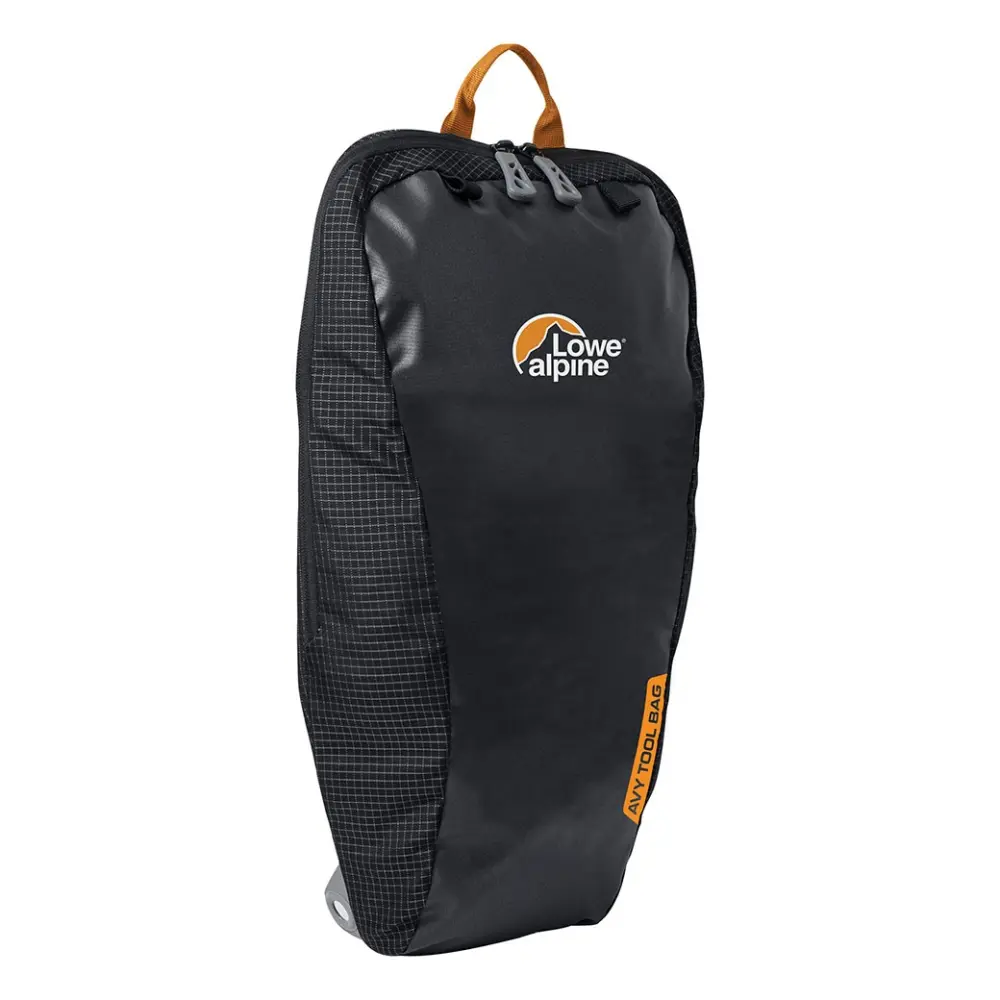 Lowe Alpine Avy Tool Bag