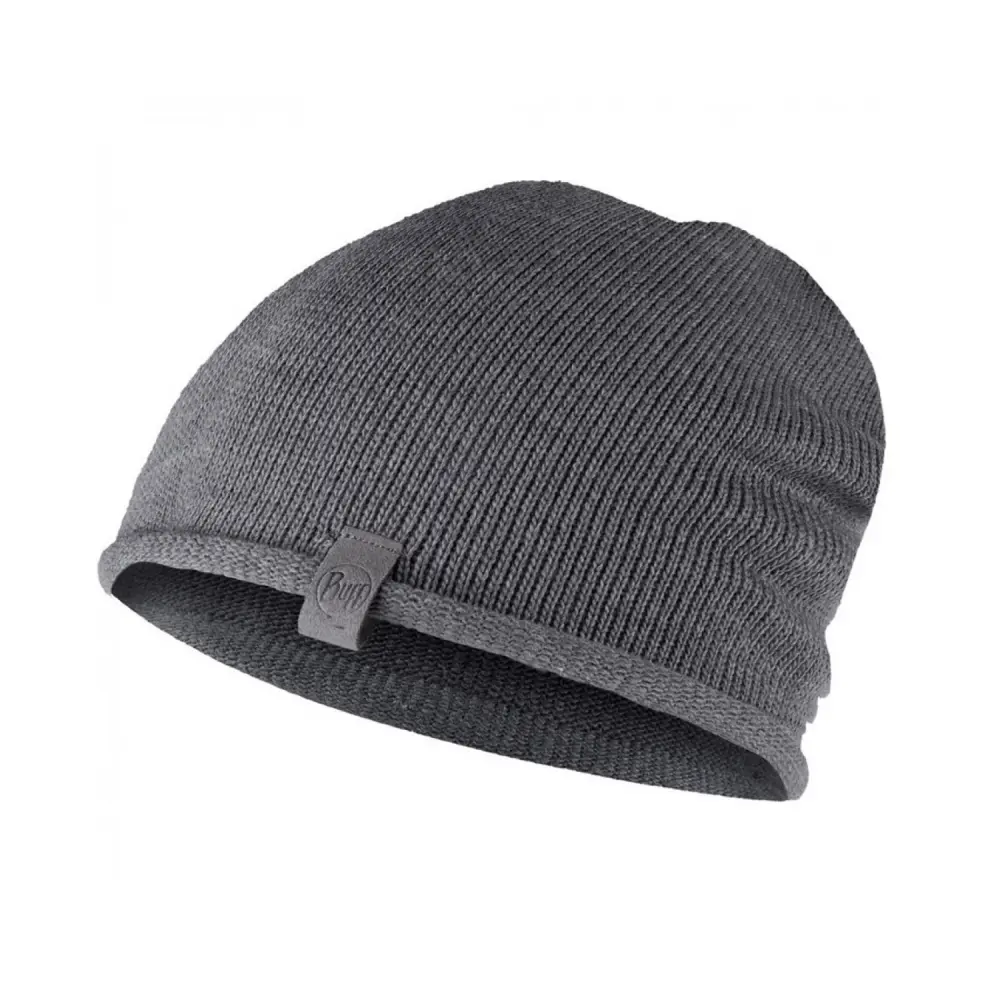 Buff® Knitted Hat Buff®