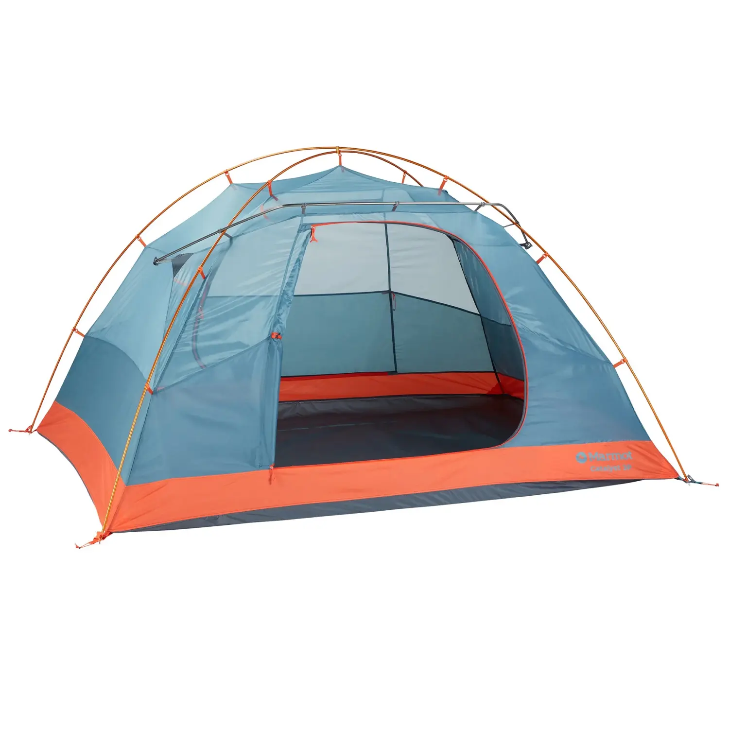  - Marmot Catalyst 3P