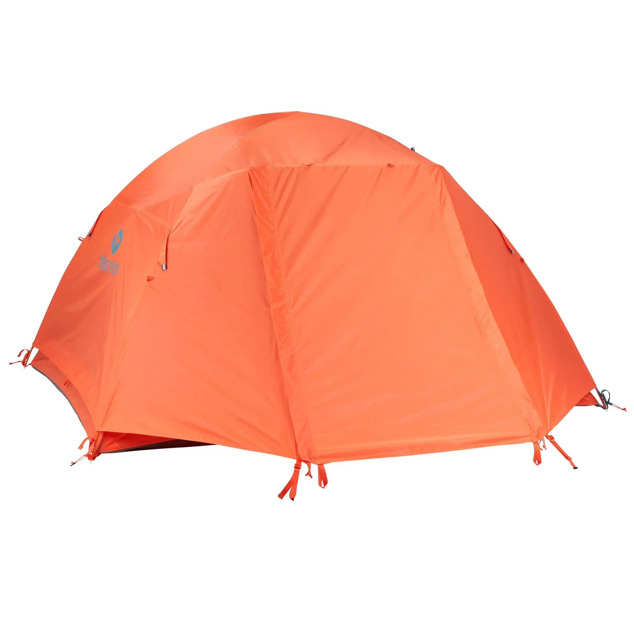 Marmot Swallow 3P テント TFスポーツ三芳店】MARMOT(マーモット)の2人用テントSwallow (スワロー