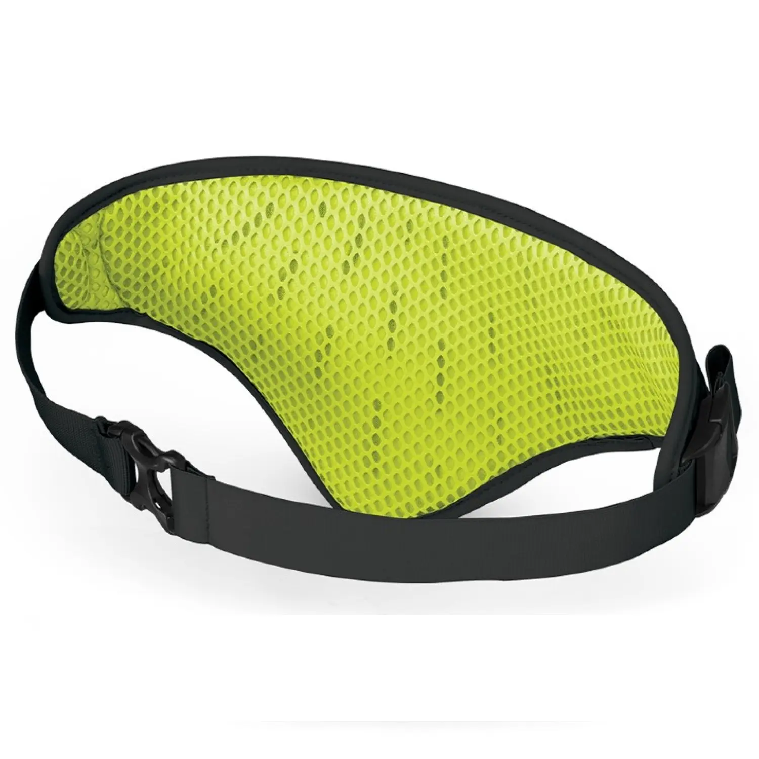  - Osprey Duro Solo with Bottle