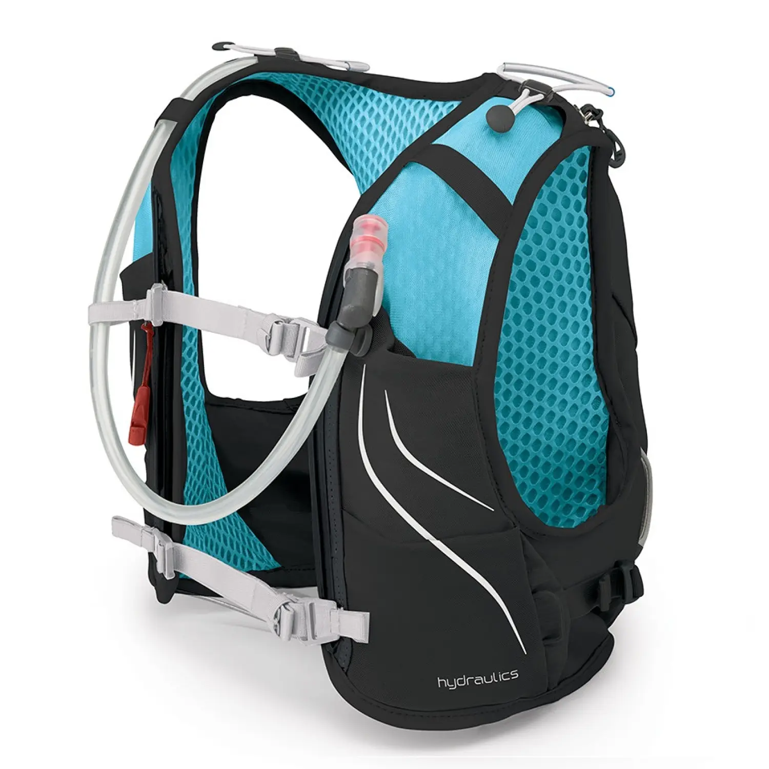  - Osprey Dyna 1.5 w Res