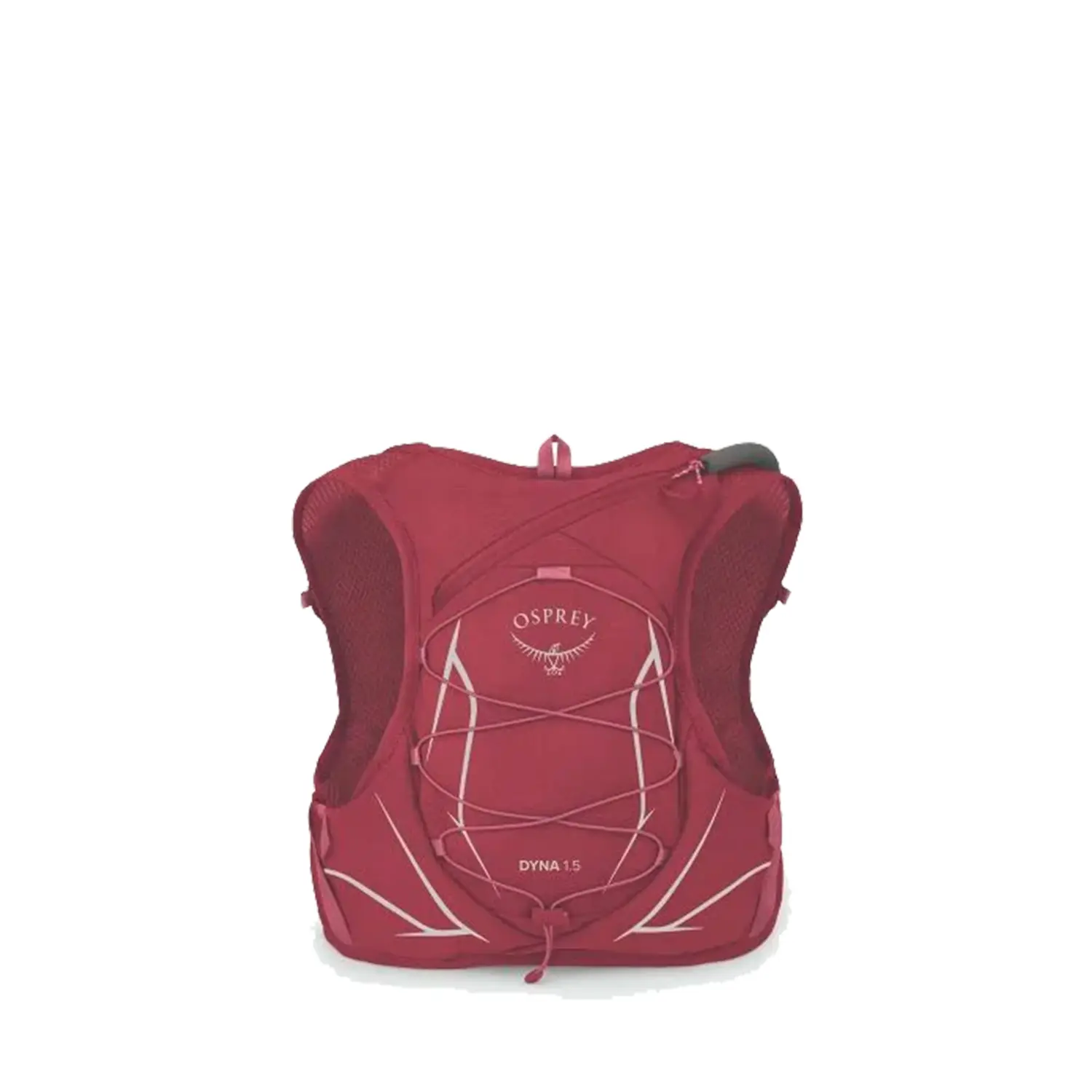  - Osprey Dyna 1.5 w Res