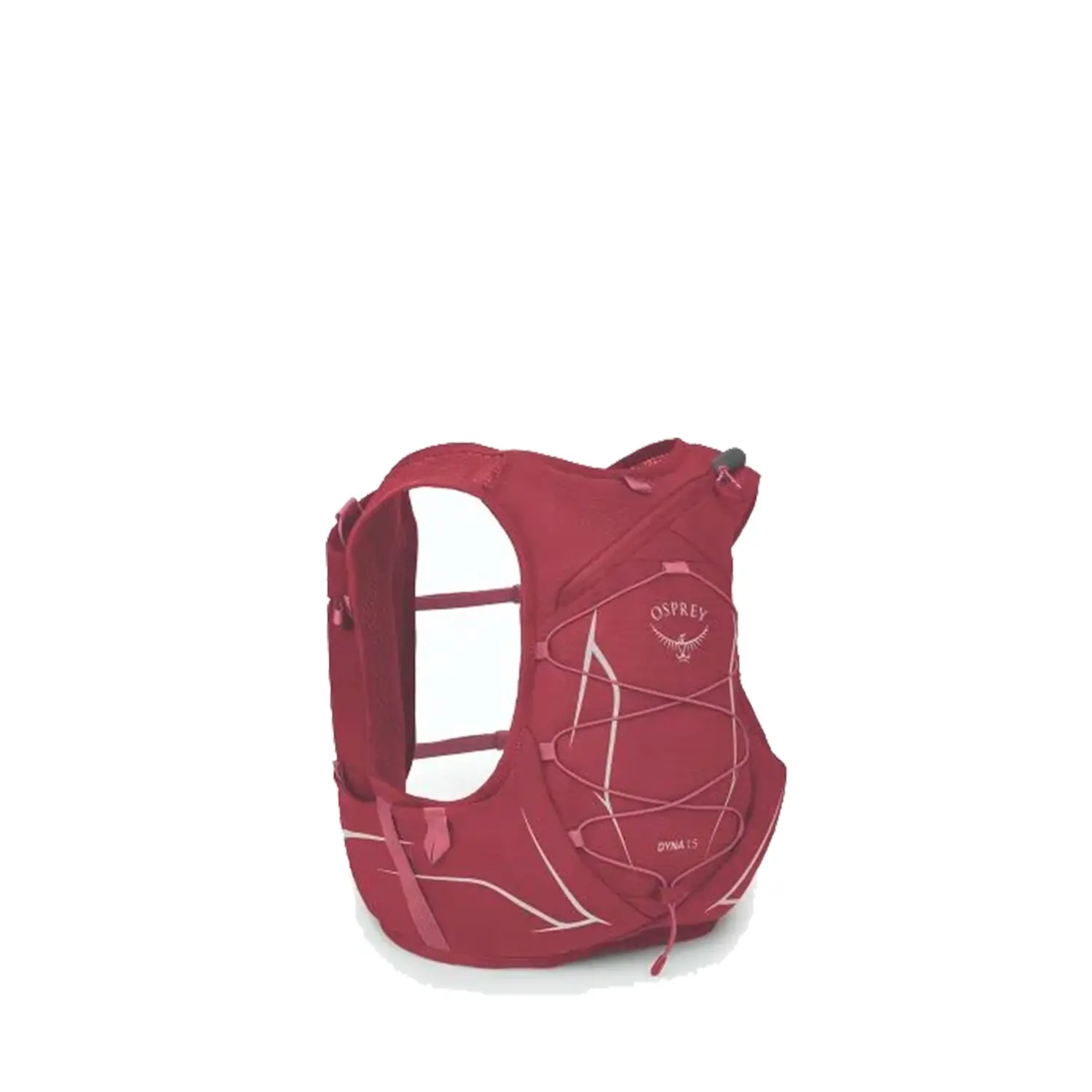  - Osprey Dyna 1.5 w Res