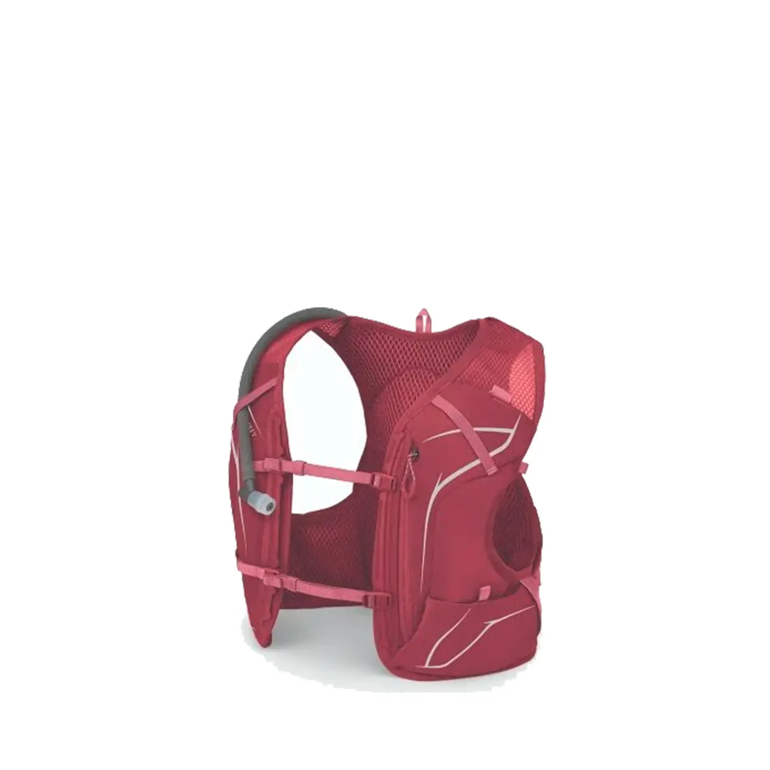 kakio/manuka pink - Osprey Dyna 1.5 w Res