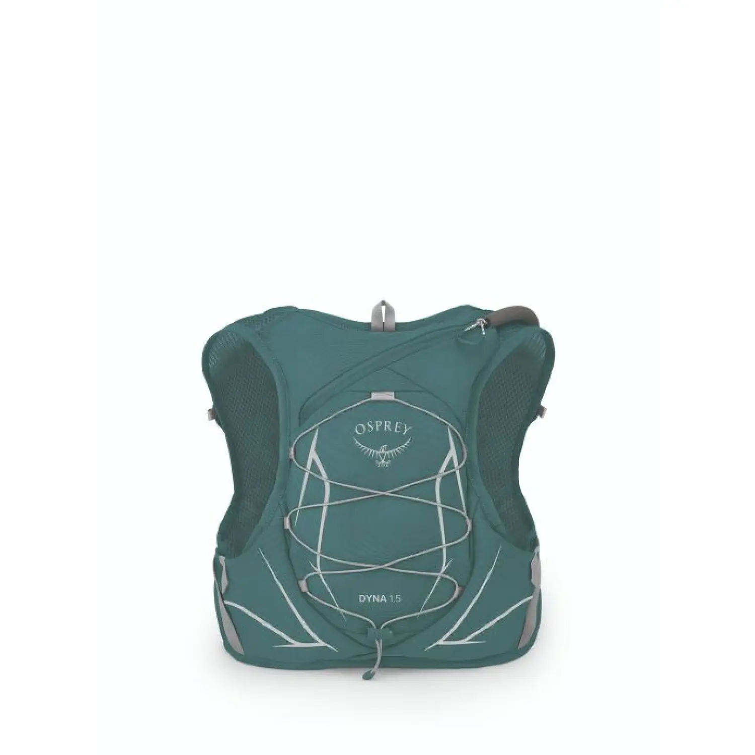  - Osprey Dyna 1.5 w Res