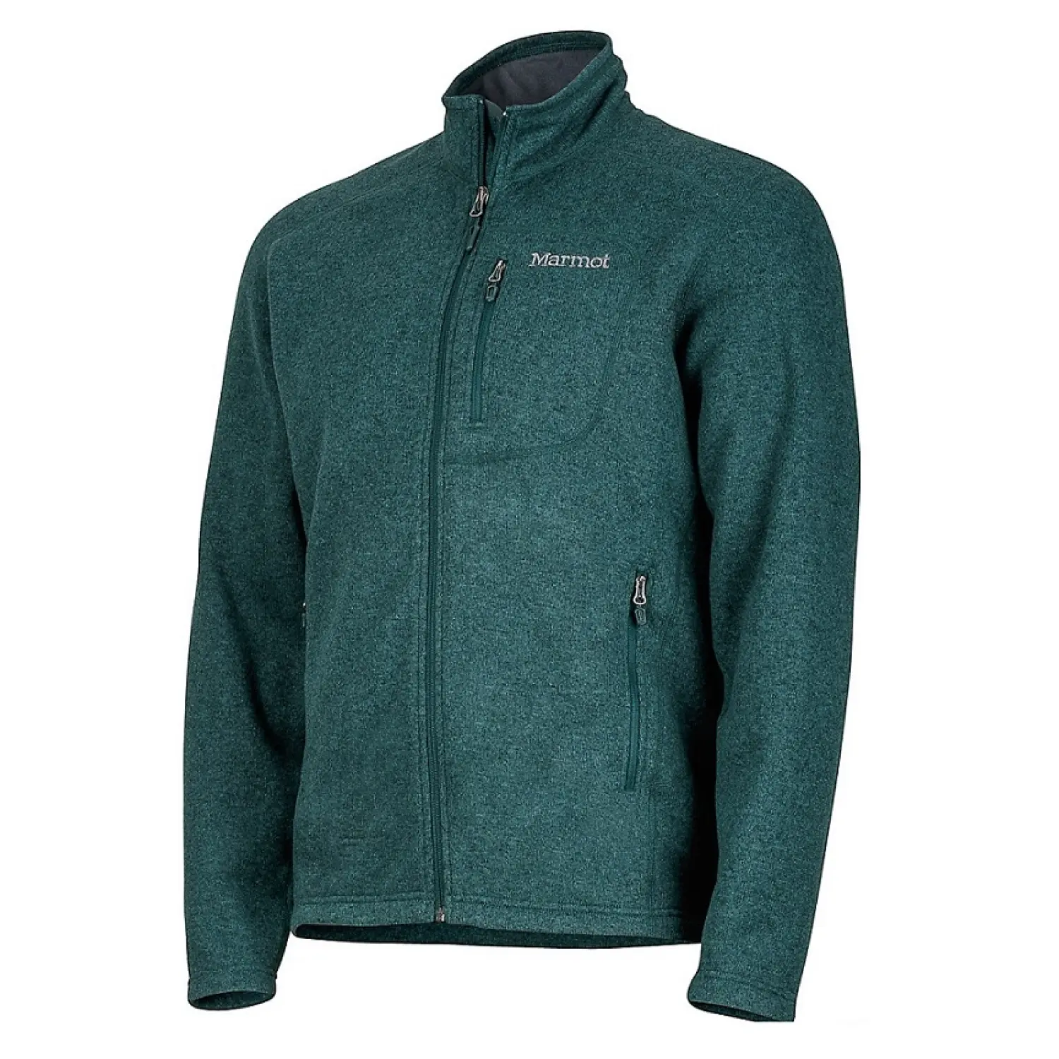  - Marmot Drop Line Jacket
